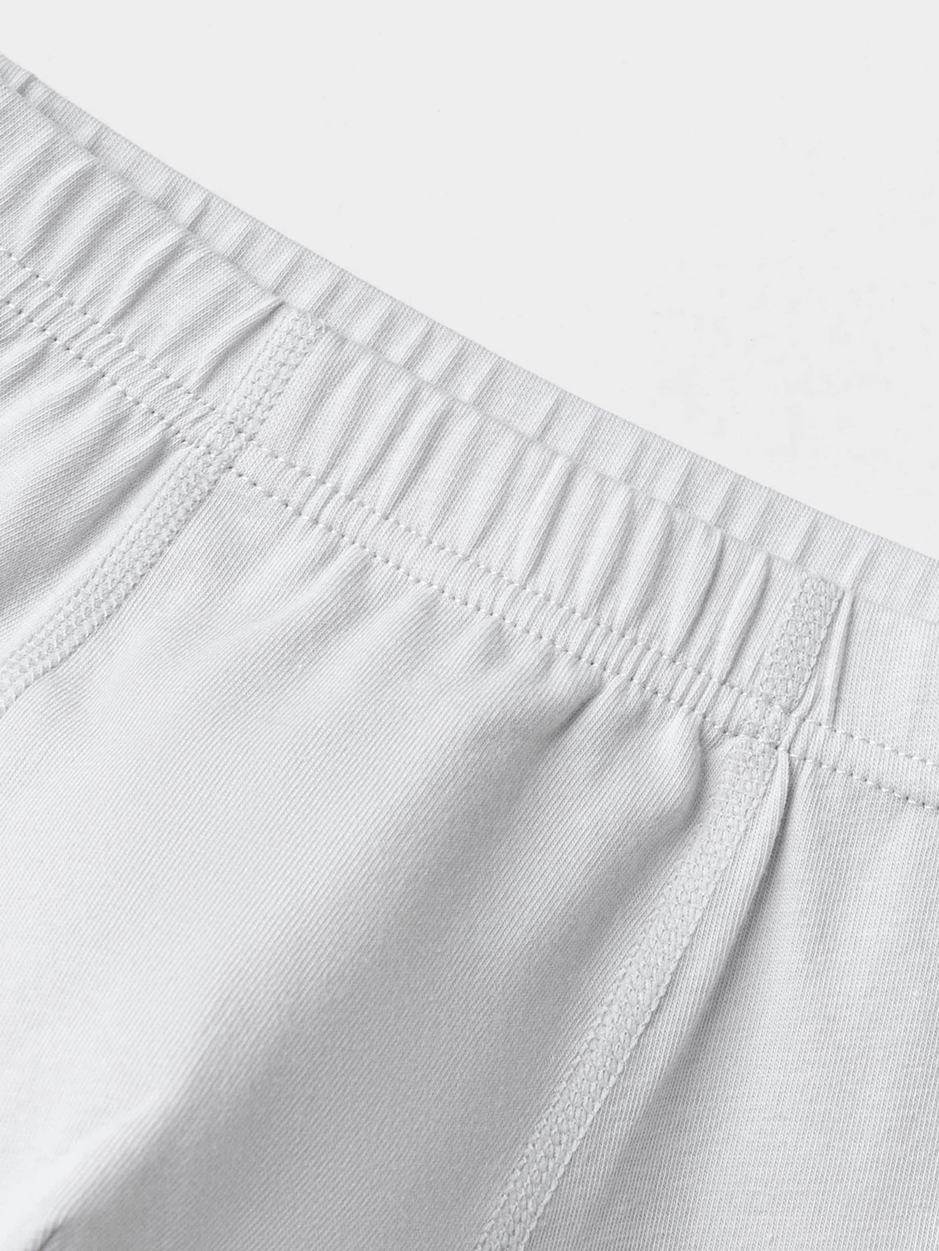 Balabala Boy Kids Underpants - Image 3