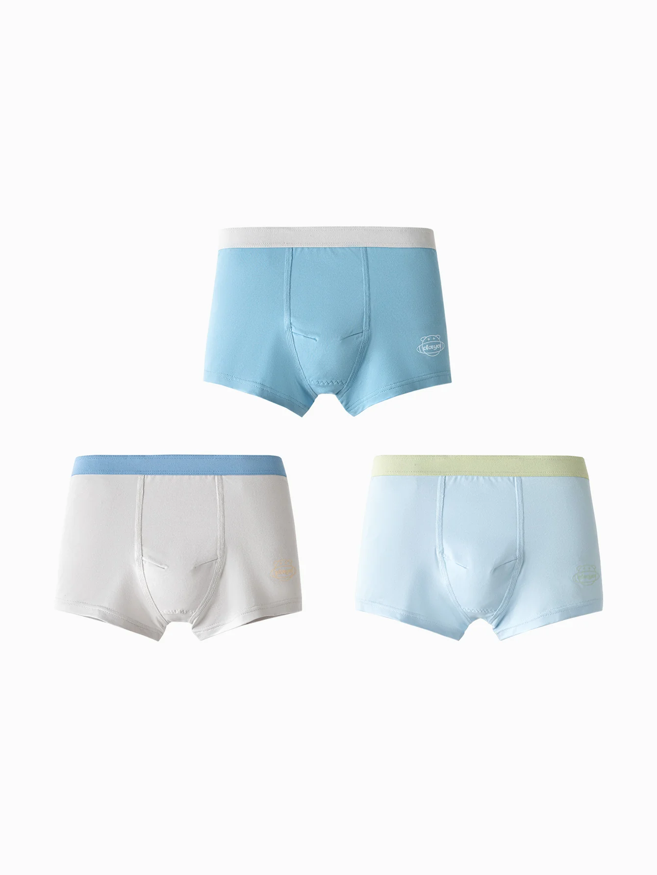 balabala boy kids Underpants