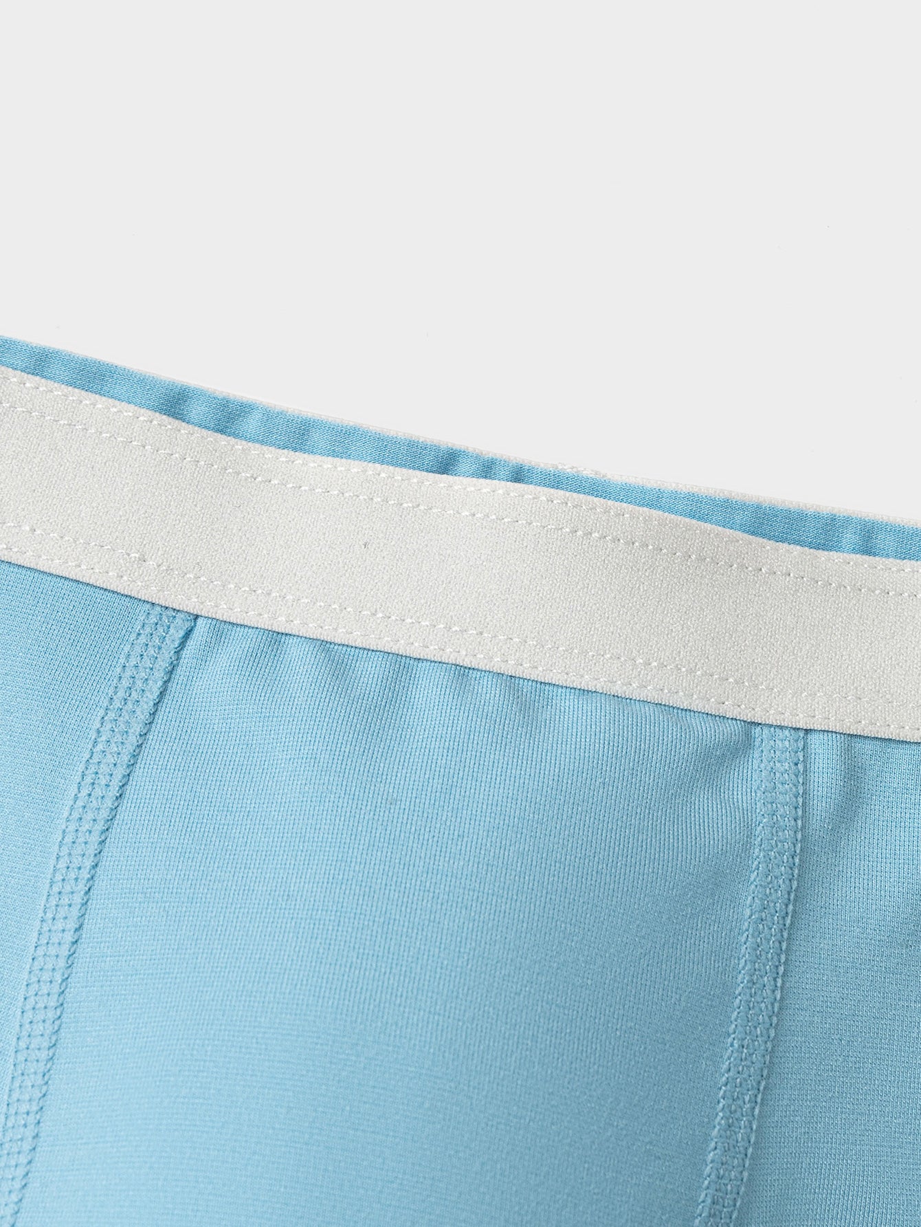 balabala boy kids Underpants - Image 3