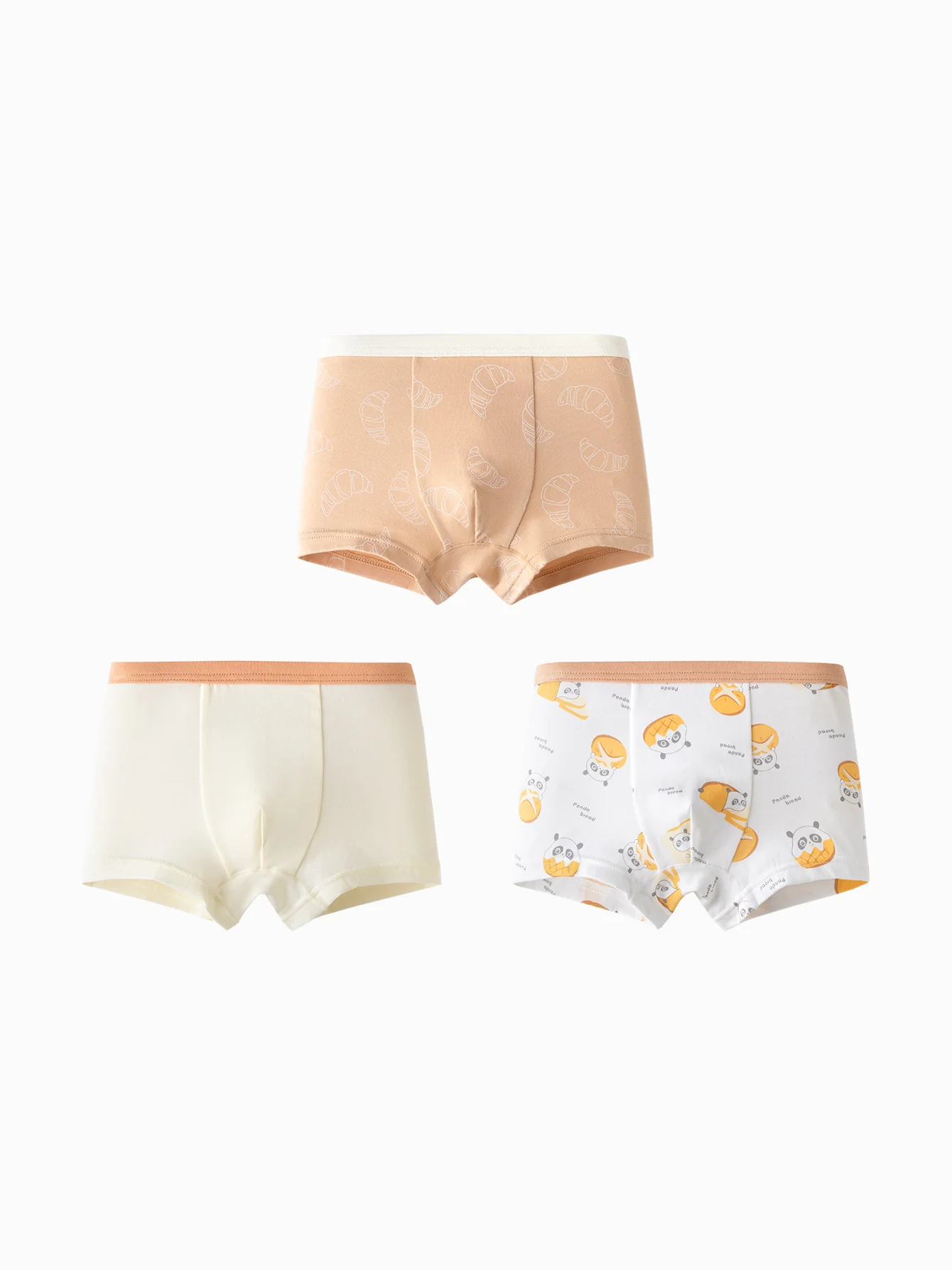 balabala boy kids Underpants