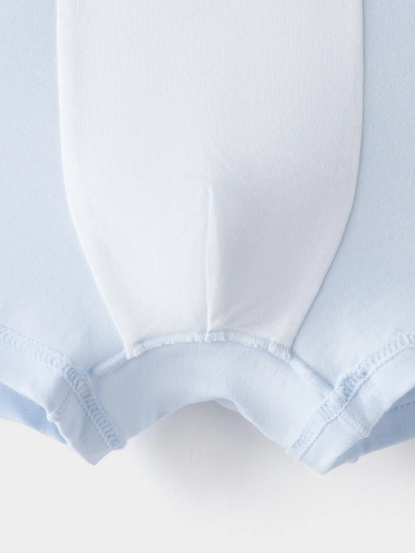 balabala boy kids Underpants - Image 11
