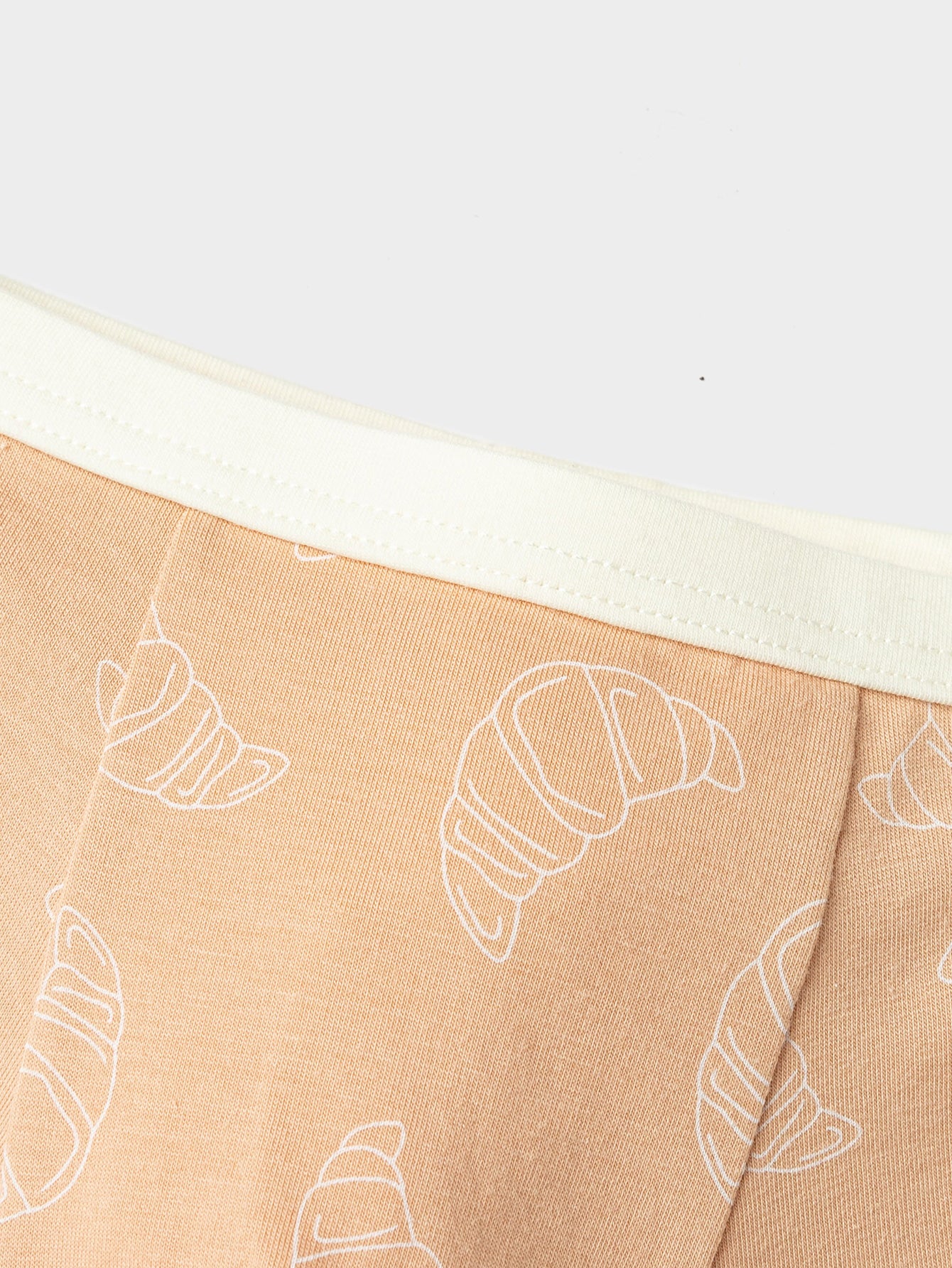 balabala boy kids Underpants - Image 3