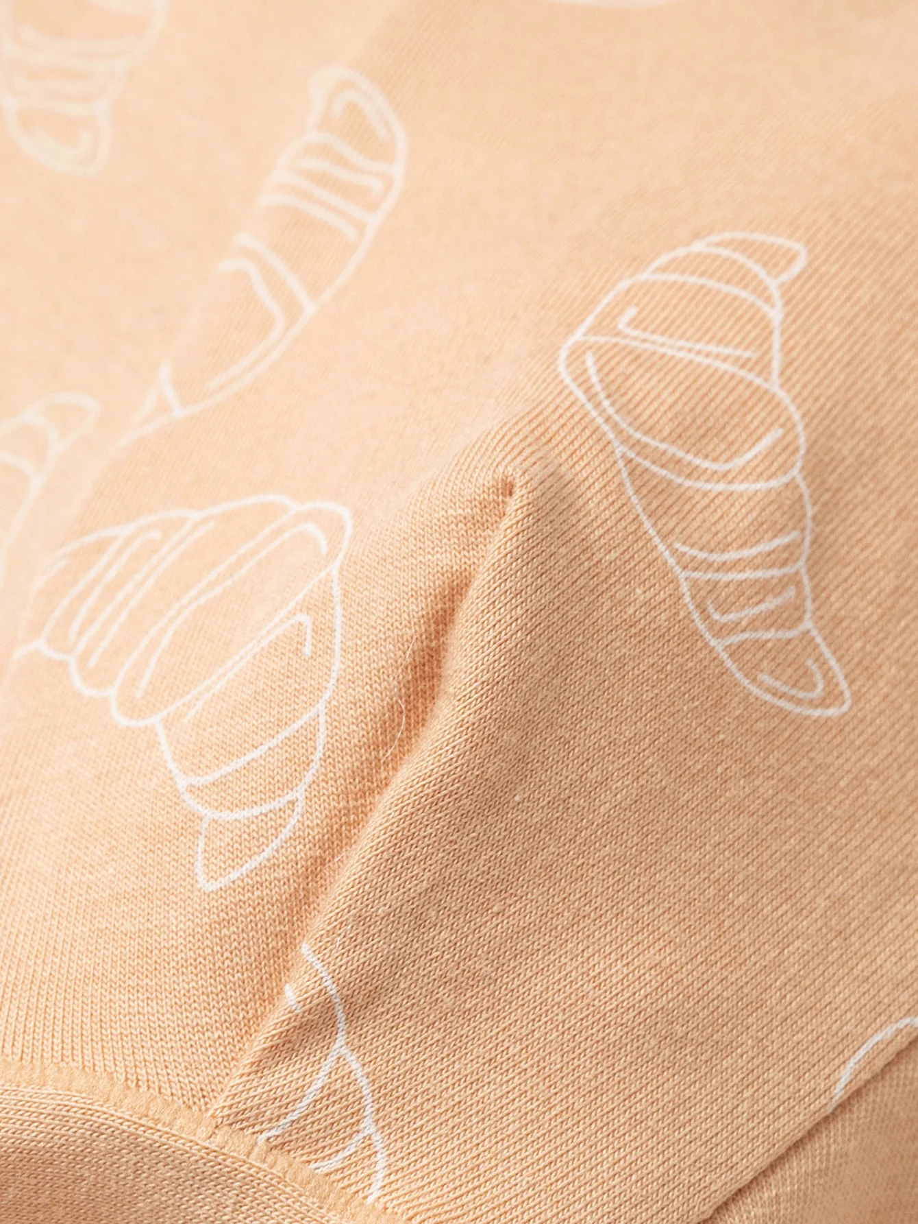 balabala boy kids Underpants - Image 4