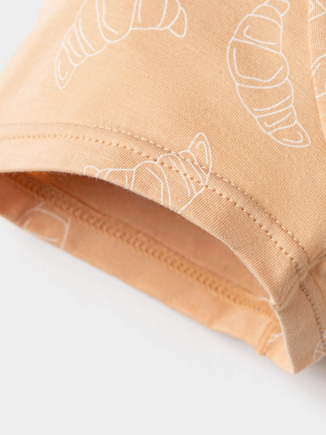 balabala boy kids Underpants - Image 6