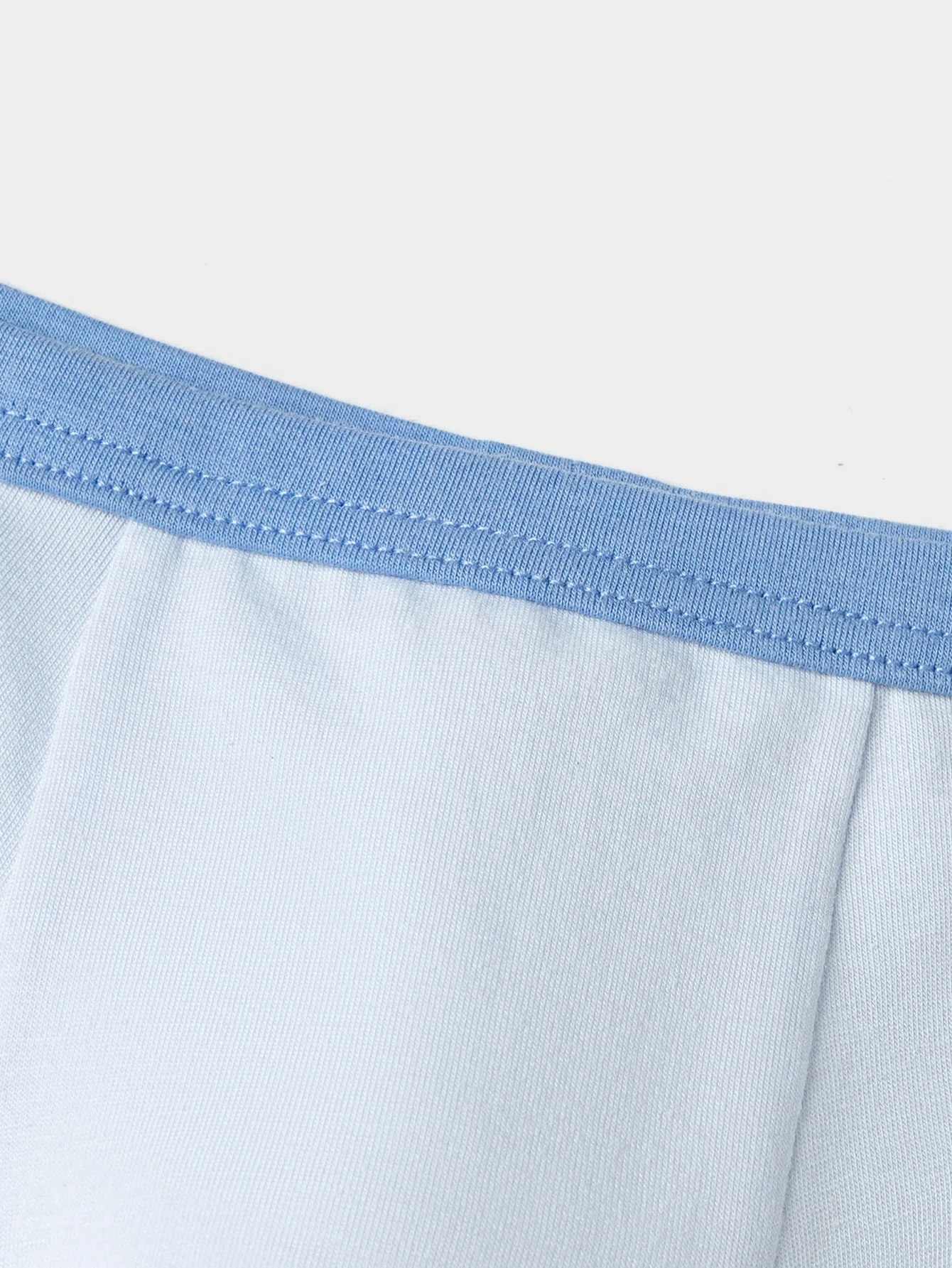 balabala boy kids Underpants - Image 9