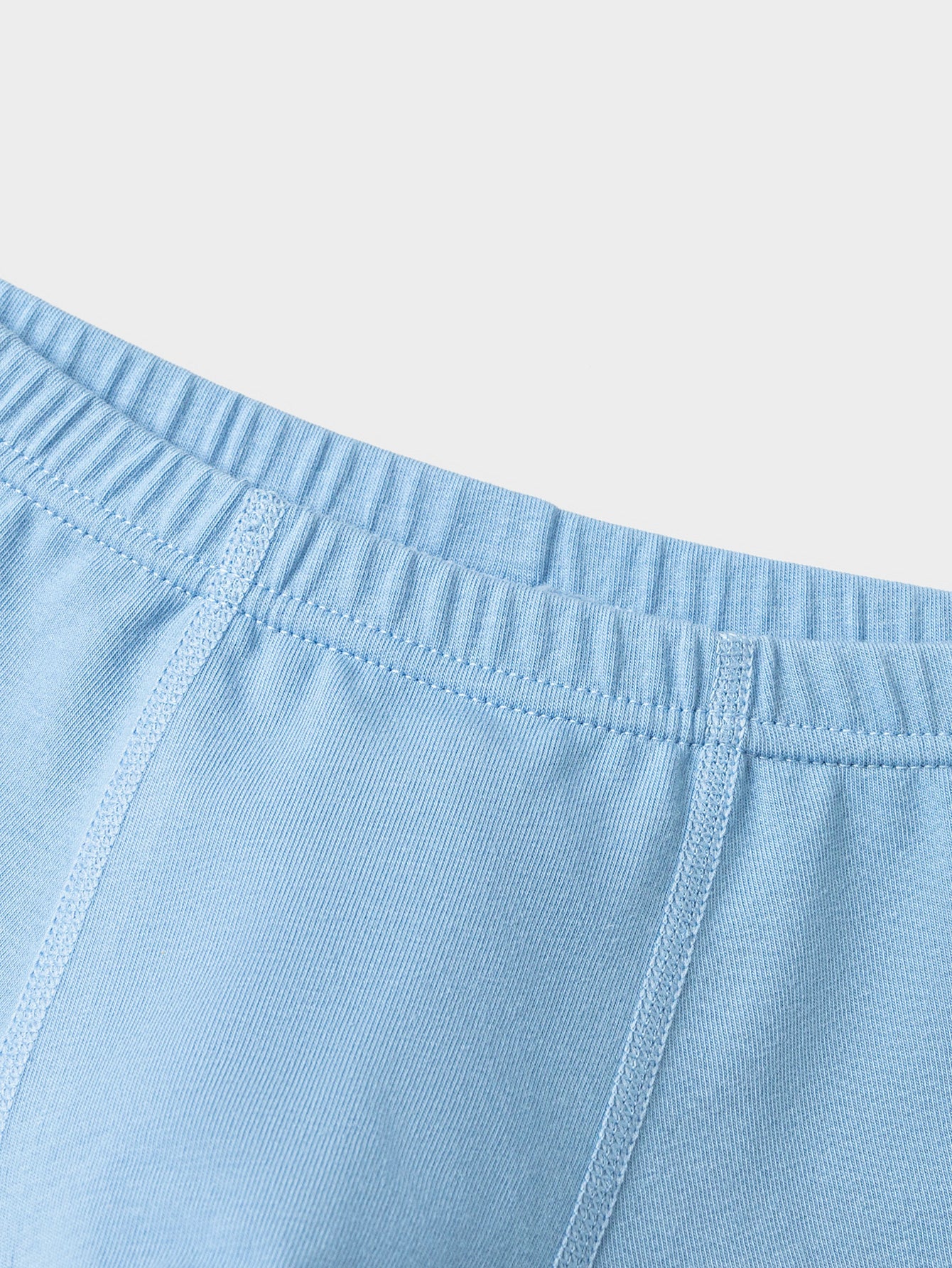 balabala boy kids Underpants - Image 3