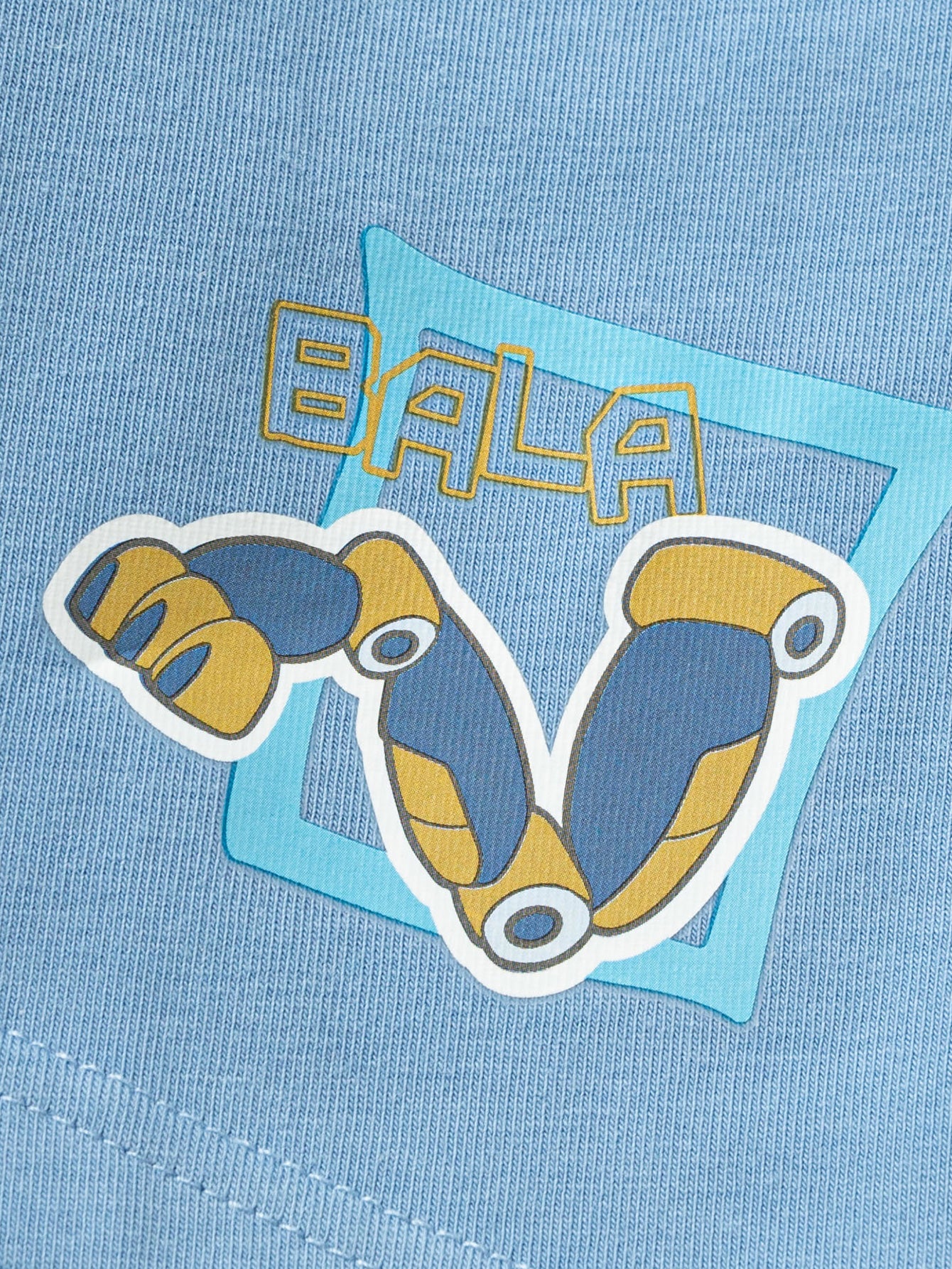 balabala boy kids Underpants - Image 5