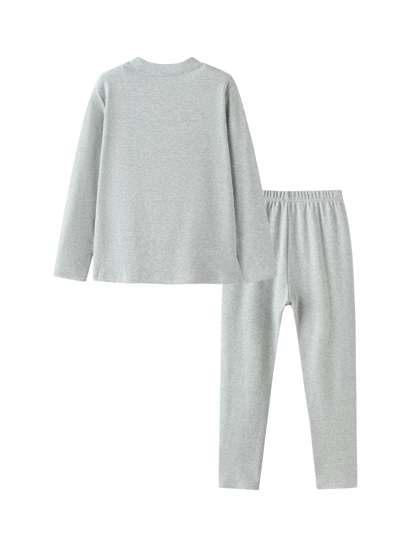 Balabala Boy Kids Underwear - Image 2