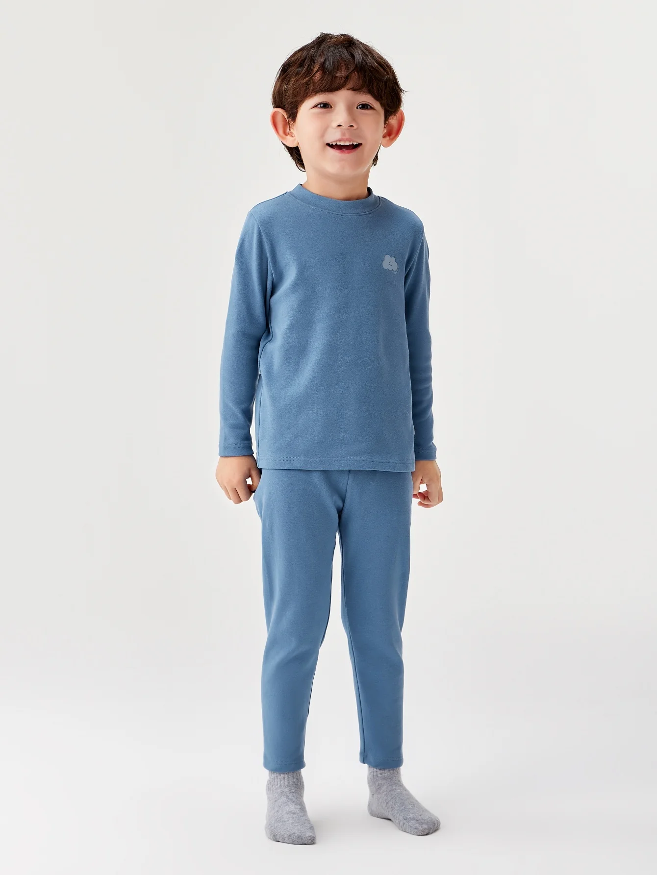 Balabala Boy Kids Underwear - Image 20