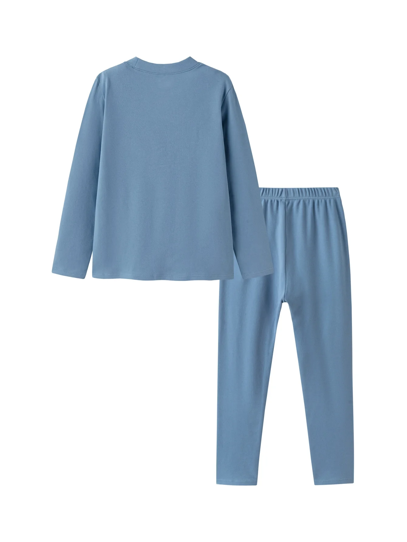 Balabala Boy Kids Underwear - Image 23