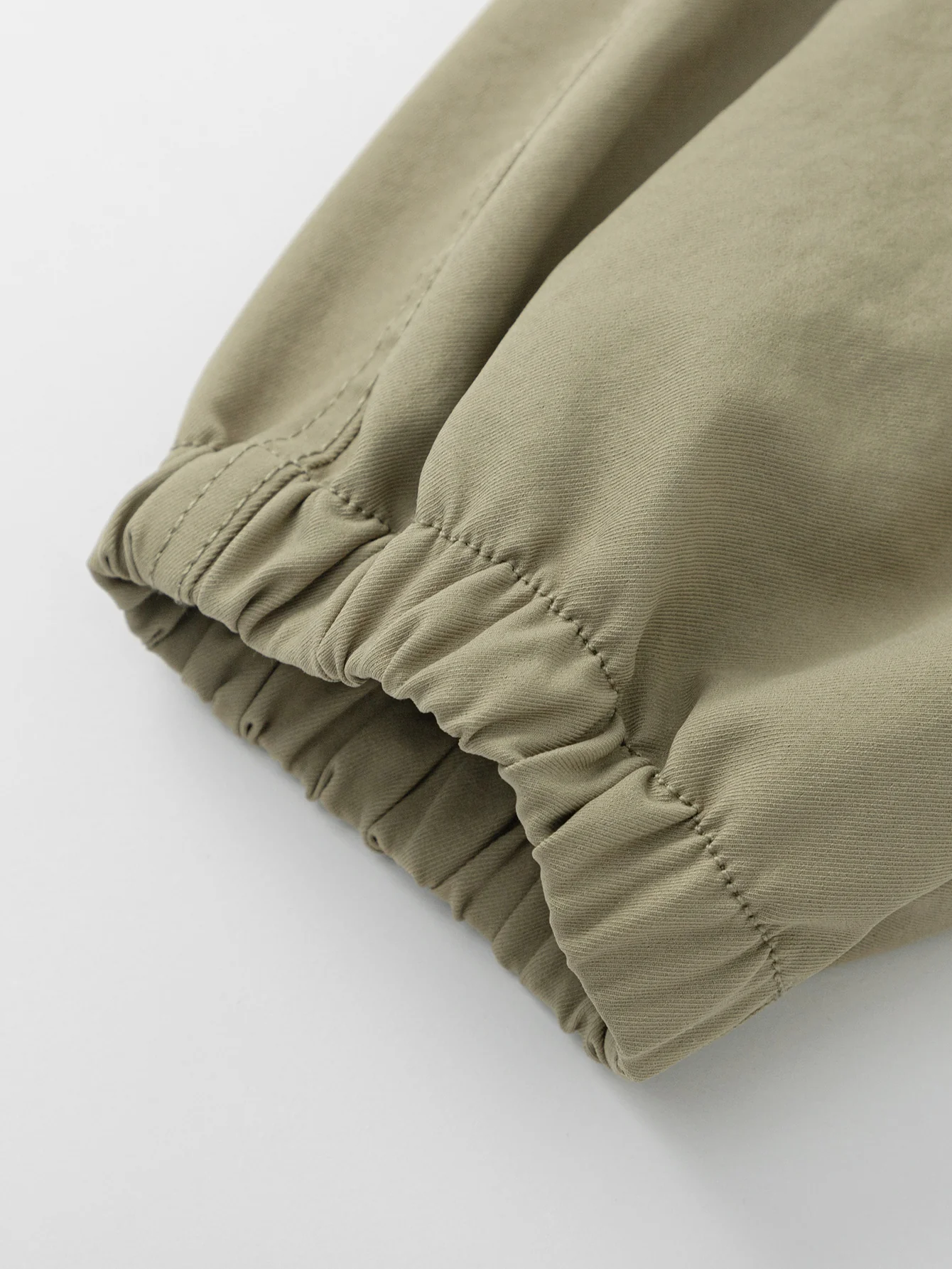 balabala Boy Kids Woven Pant - Image 12