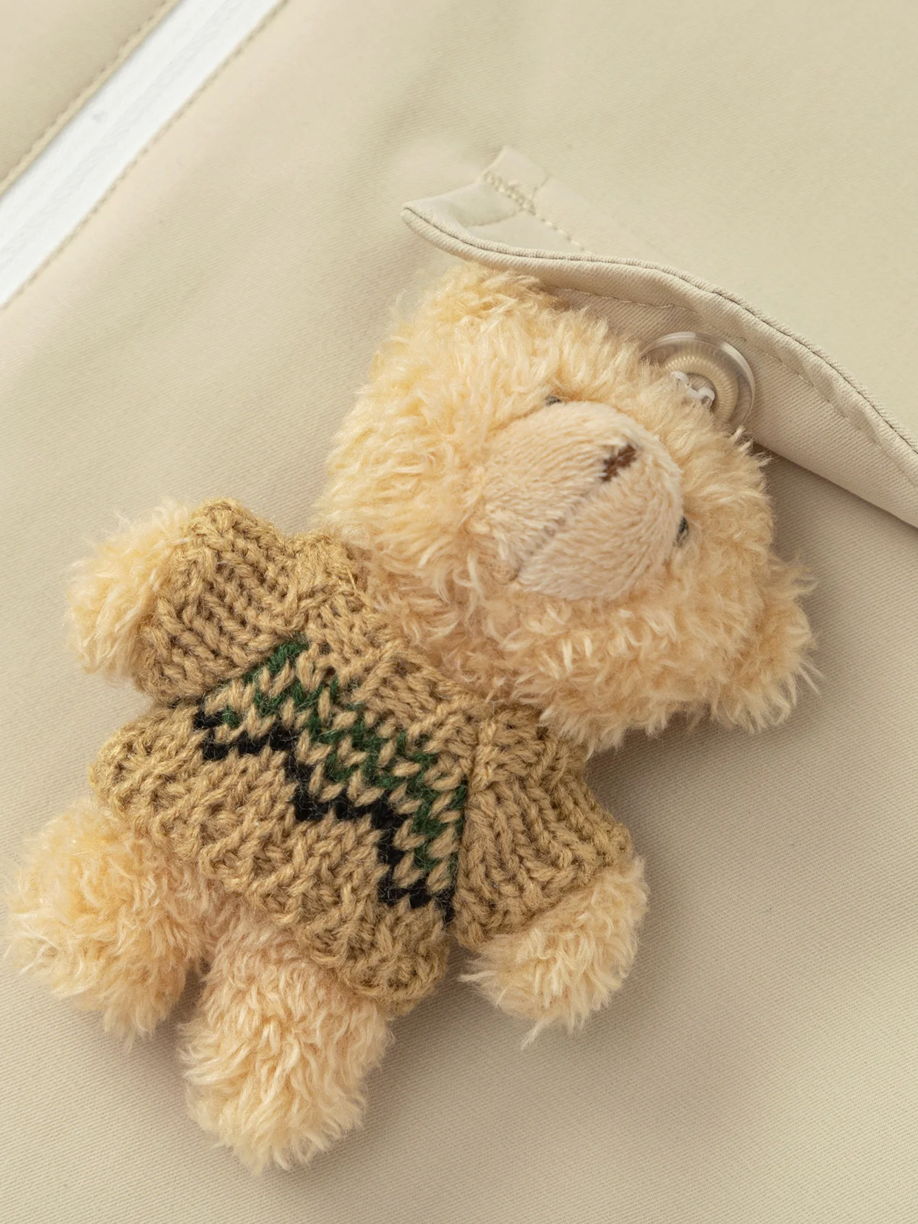 balabala boy toddler Casual Clothes - Image 6