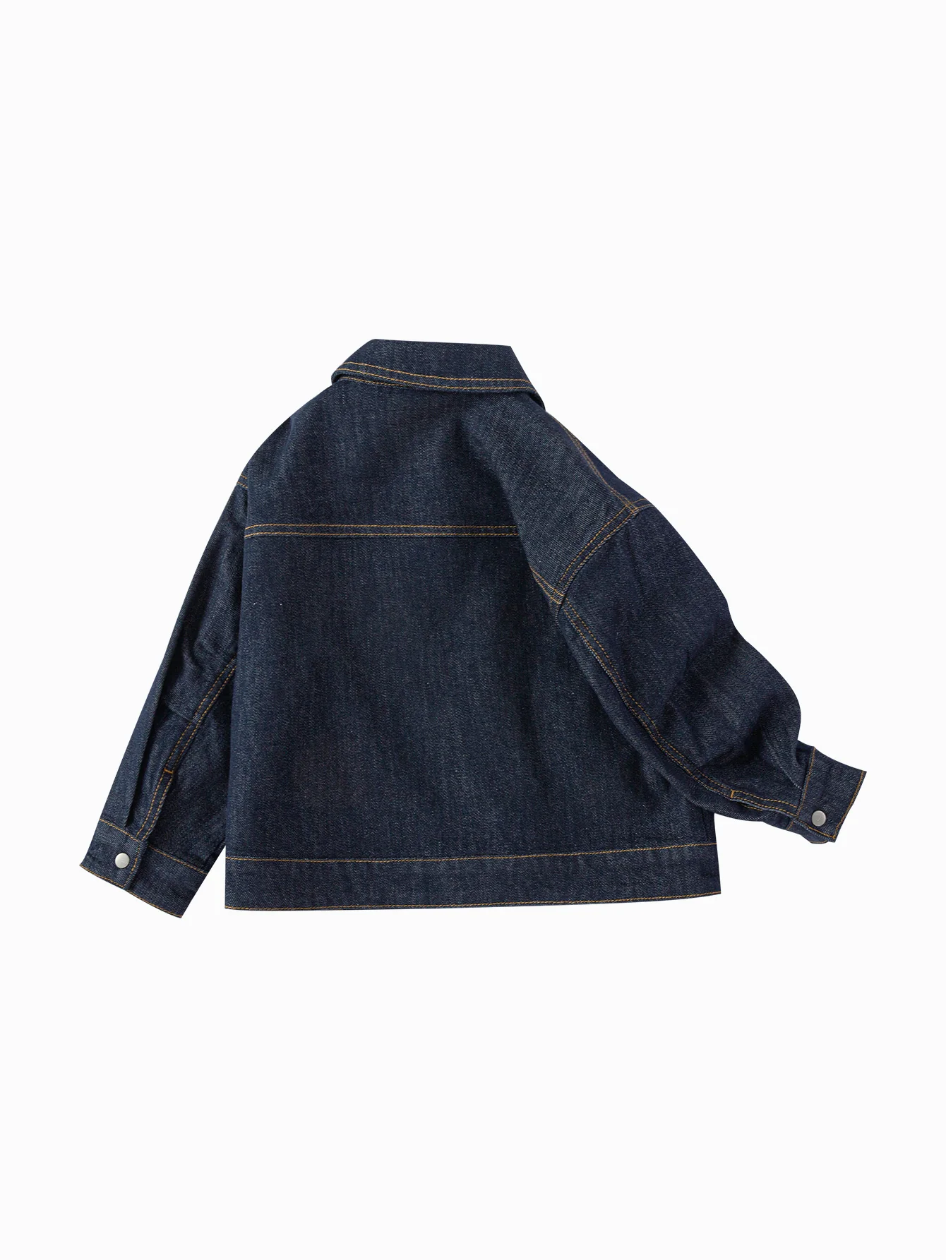 balabala boy toddler Casual Clothes - Image 11