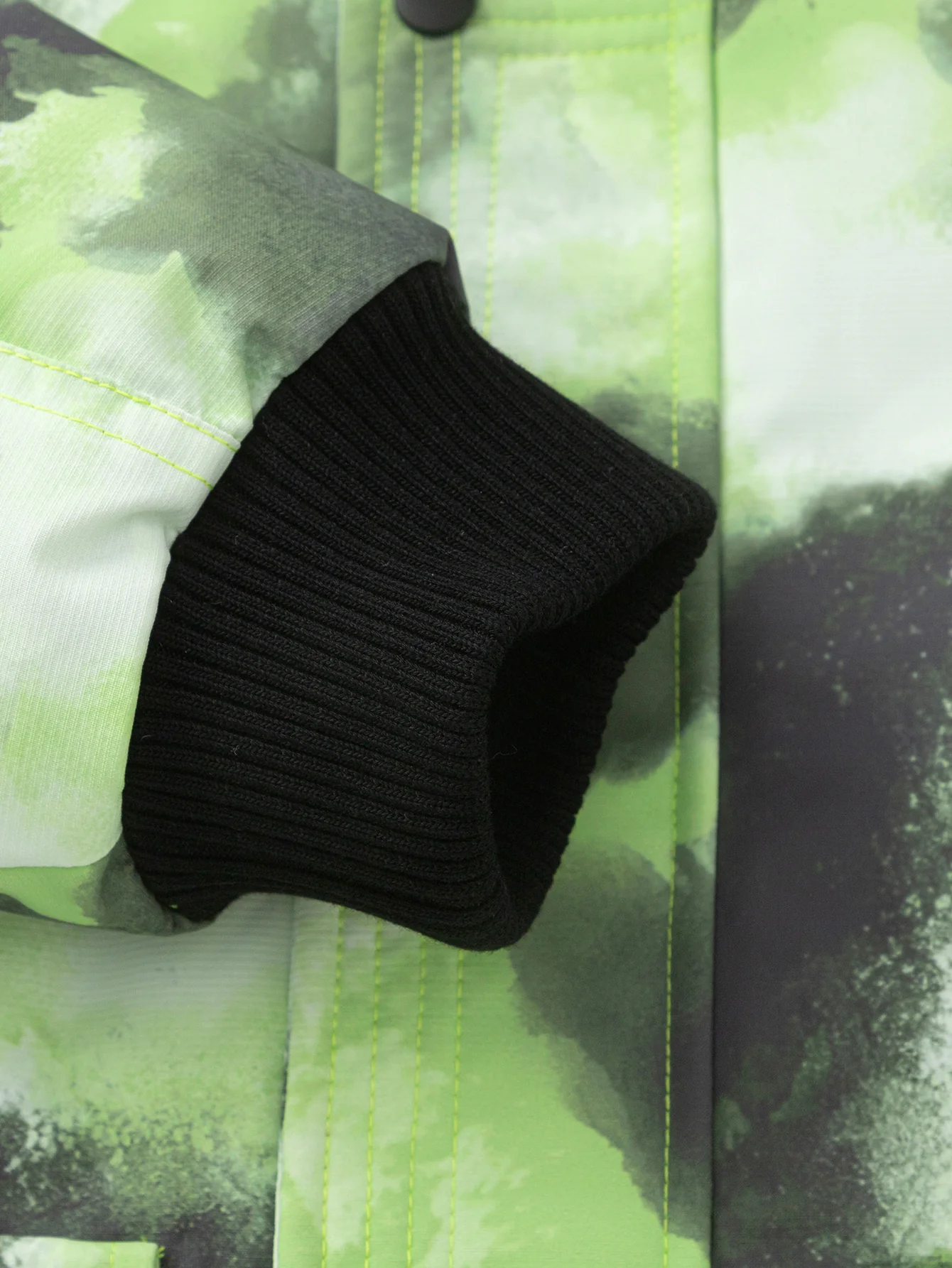 Balabala Boy Toddler Down Jacket - Image 6