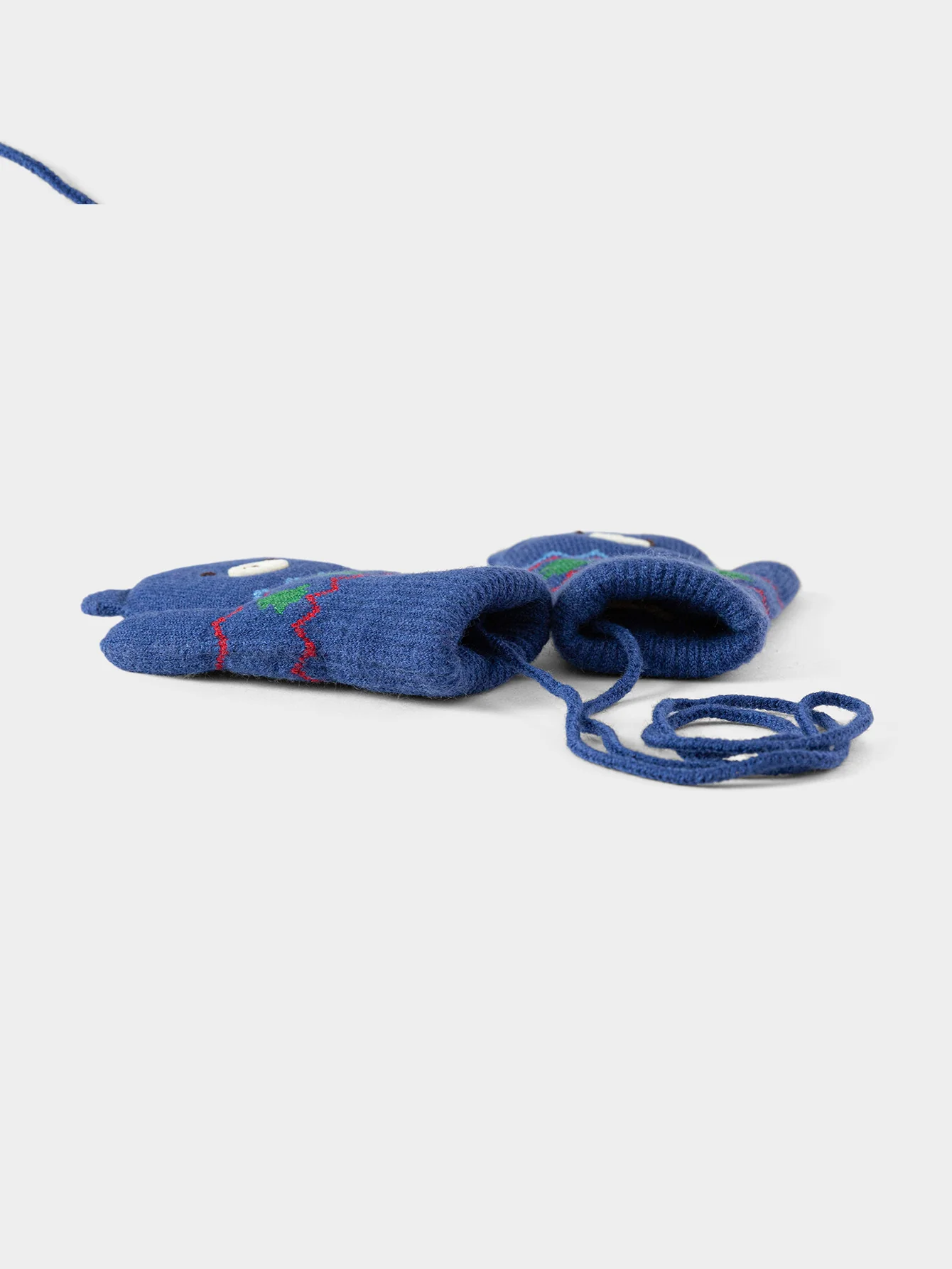 Balabala Boy Toddler Gloves - Image 5