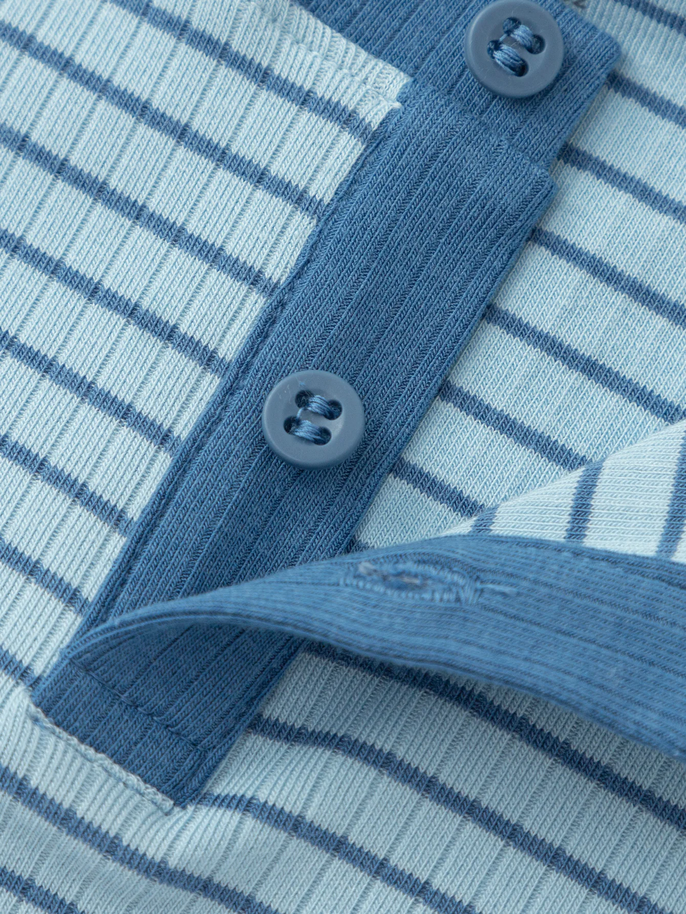 balabala boy toddler Home Wear - Image 6