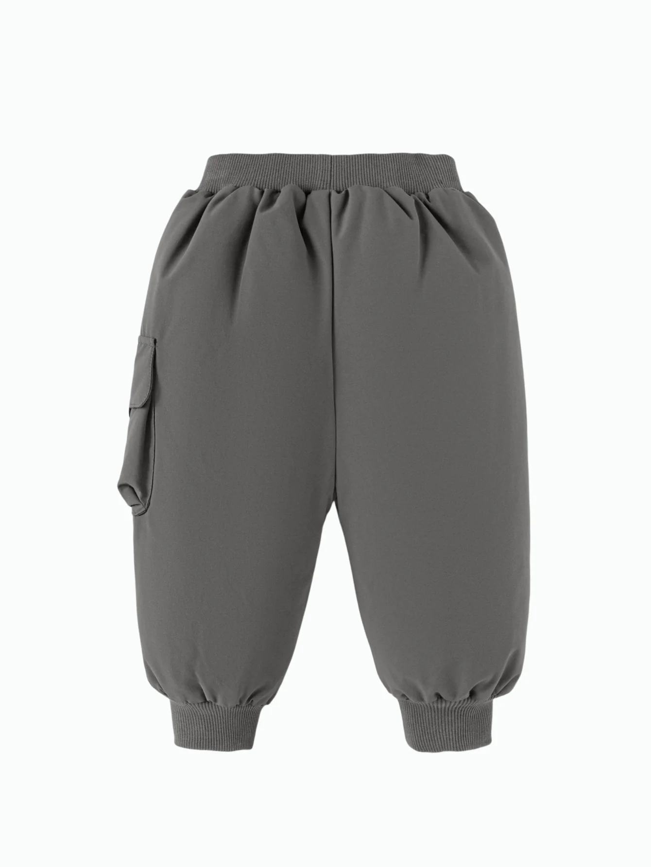 Balabala Boy Toddler Pants - Image 8