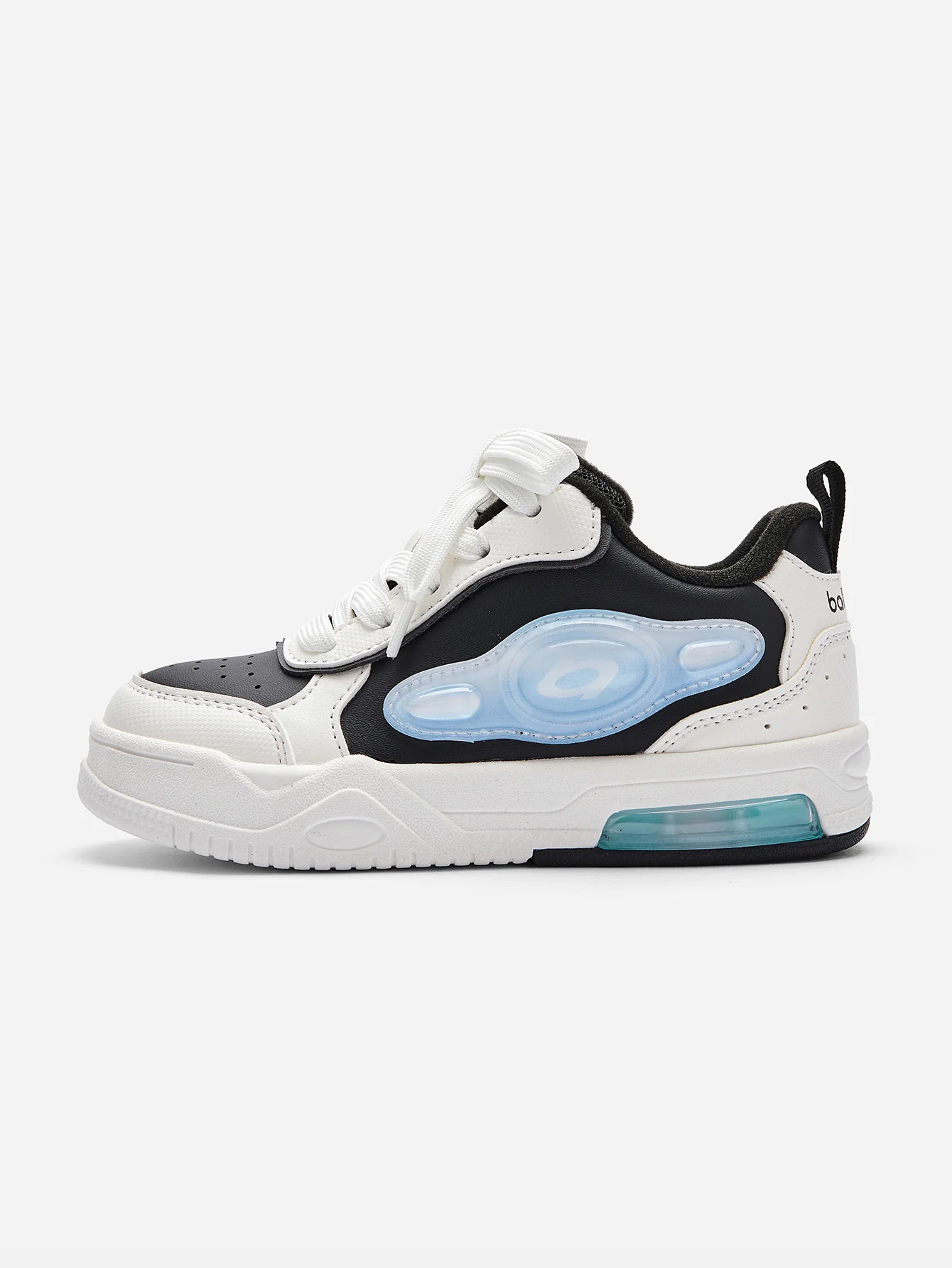 Balabala Boy Toddler Sneakers - Image 2