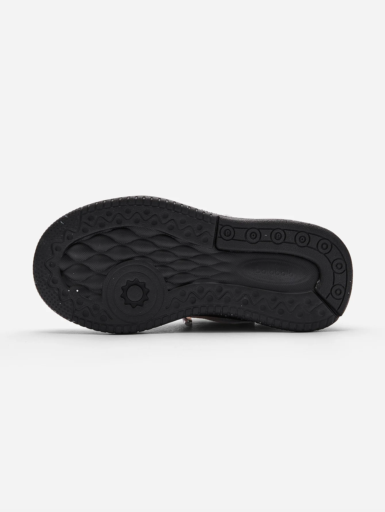 Balabala Boy Toddler Sneakers - Image 3