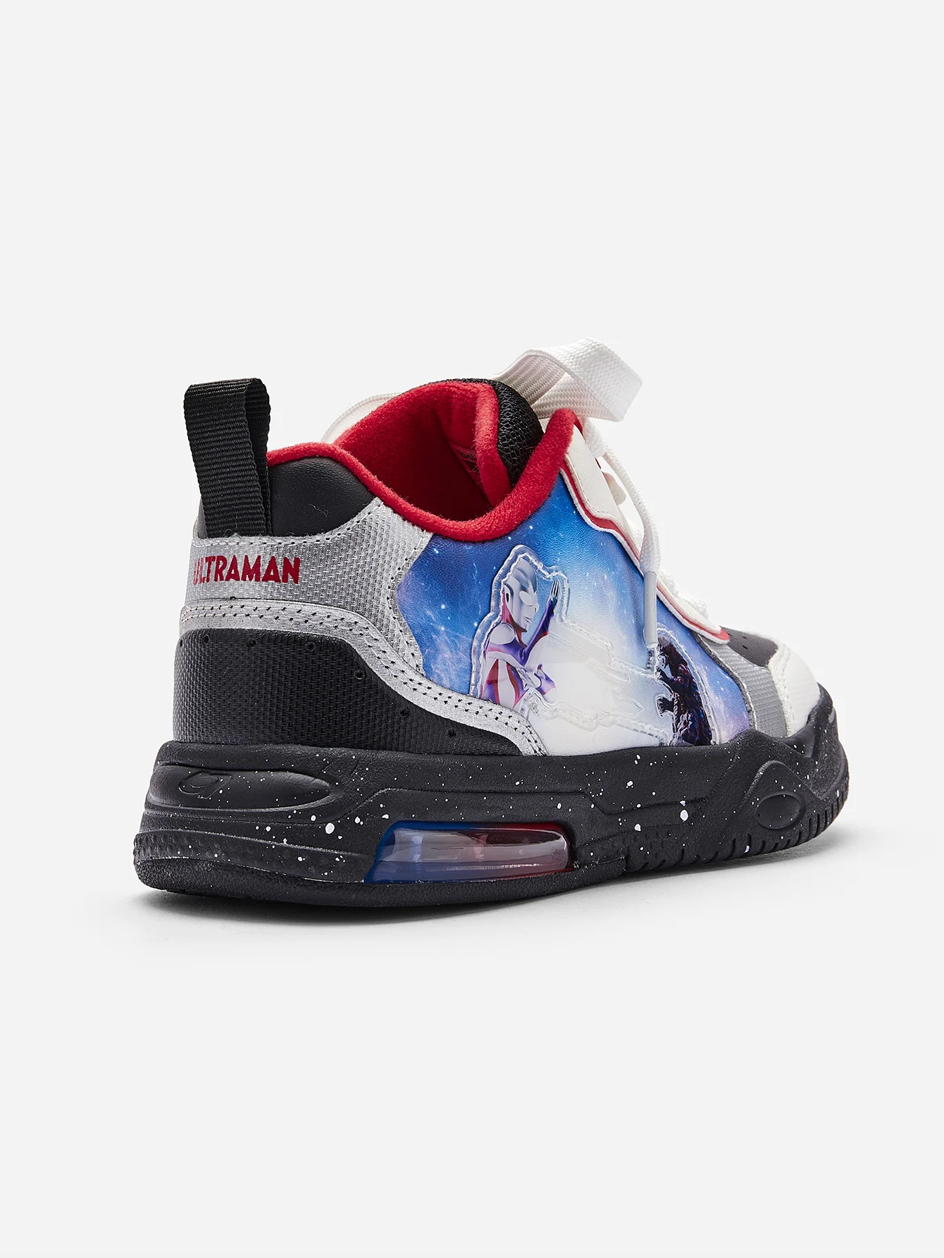 Balabala Boy Toddler Sneakers - Image 5