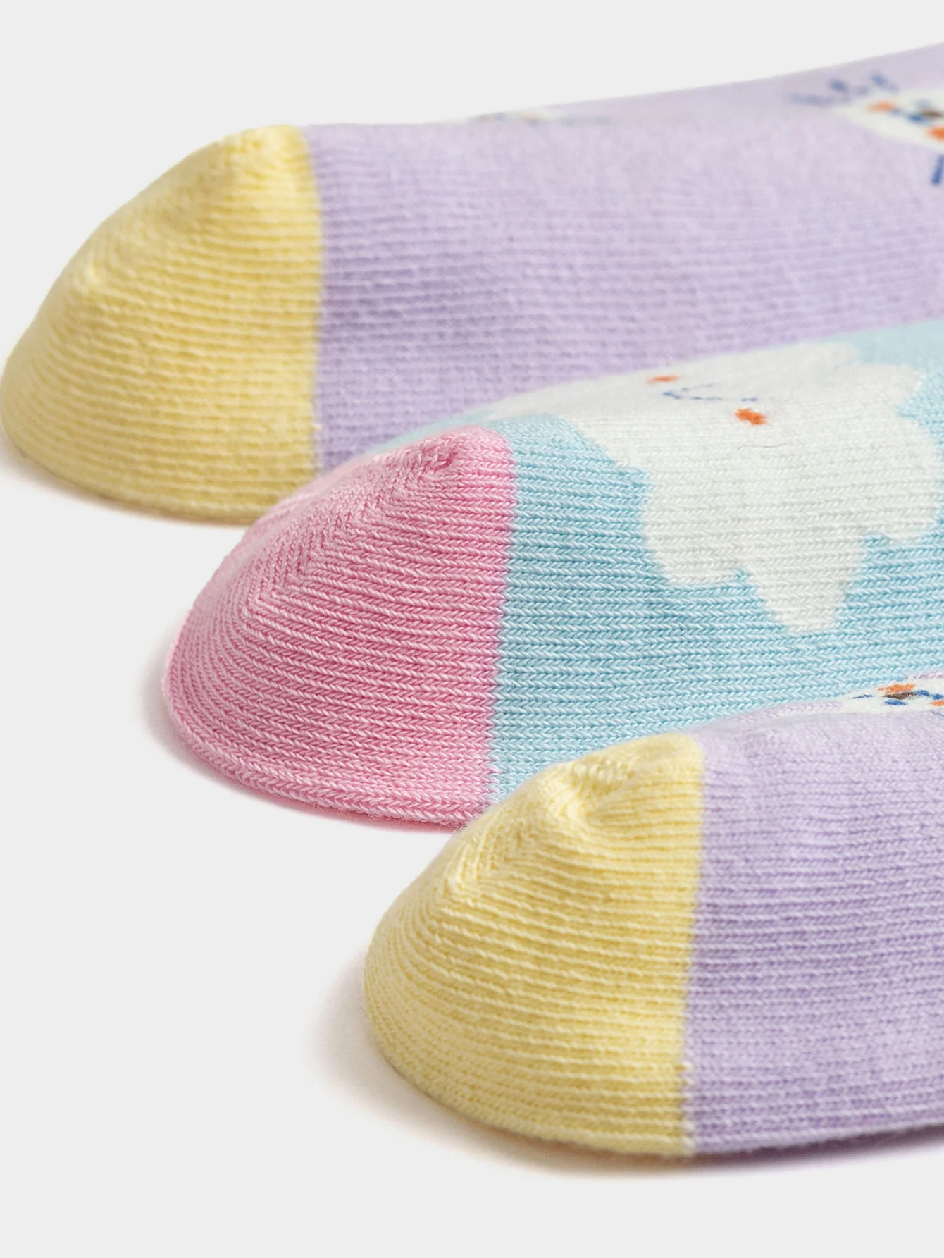 balabala boy toddler Socks - Image 11