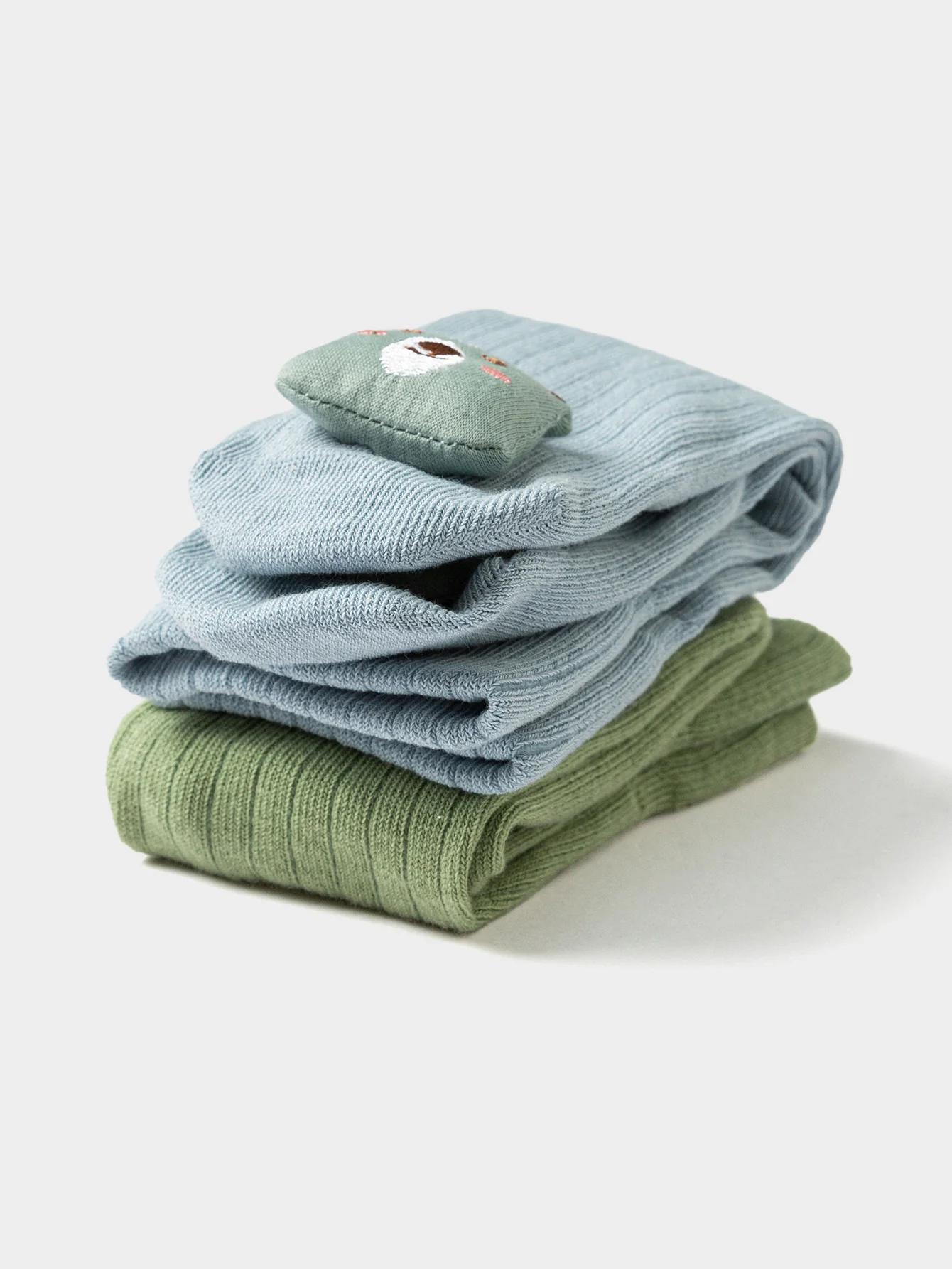 balabala boy toddler Socks - Image 8