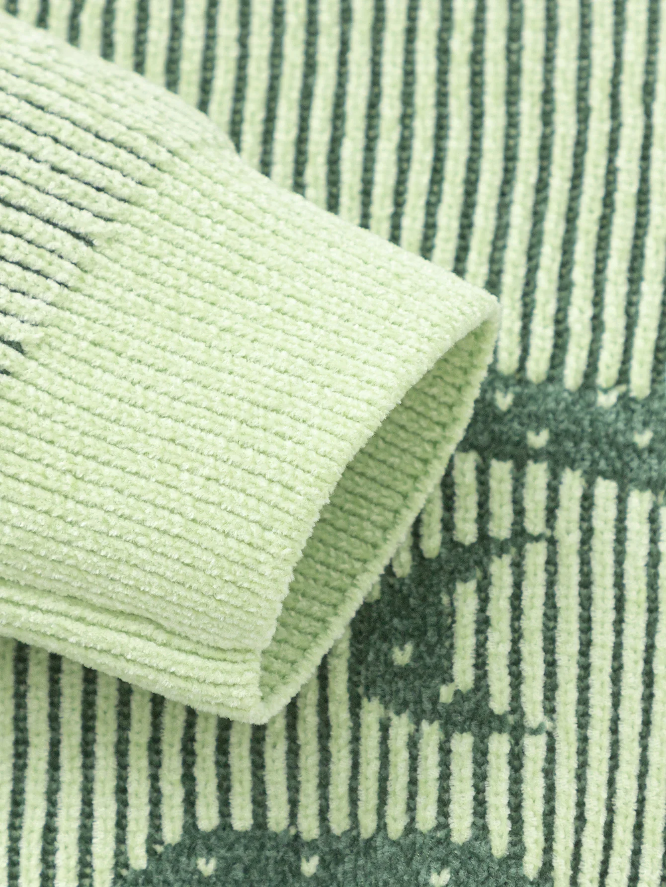 Balabala Boy Toddler Sweater - Image 6