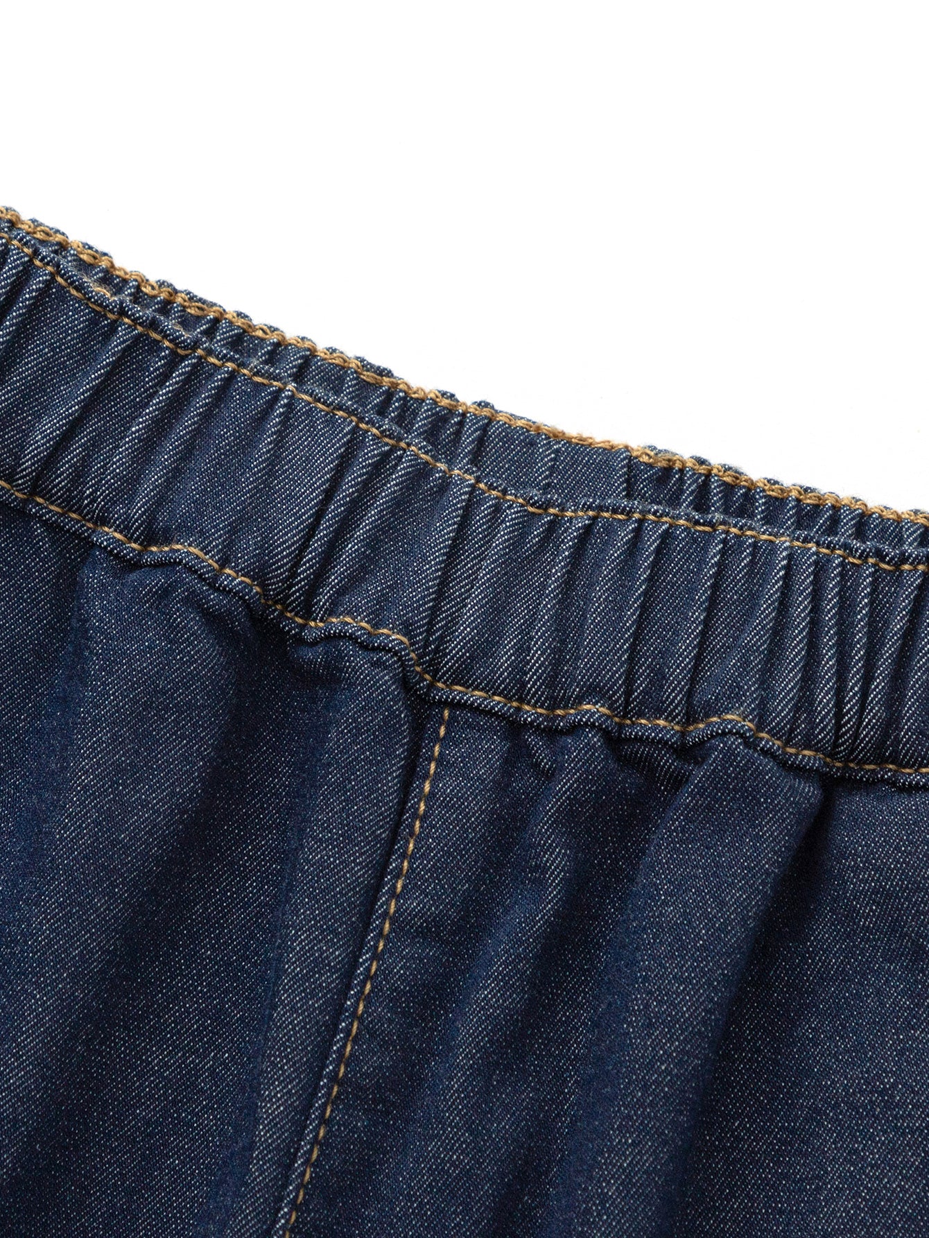 Balabala Boy Toddler Trousers - Image 6
