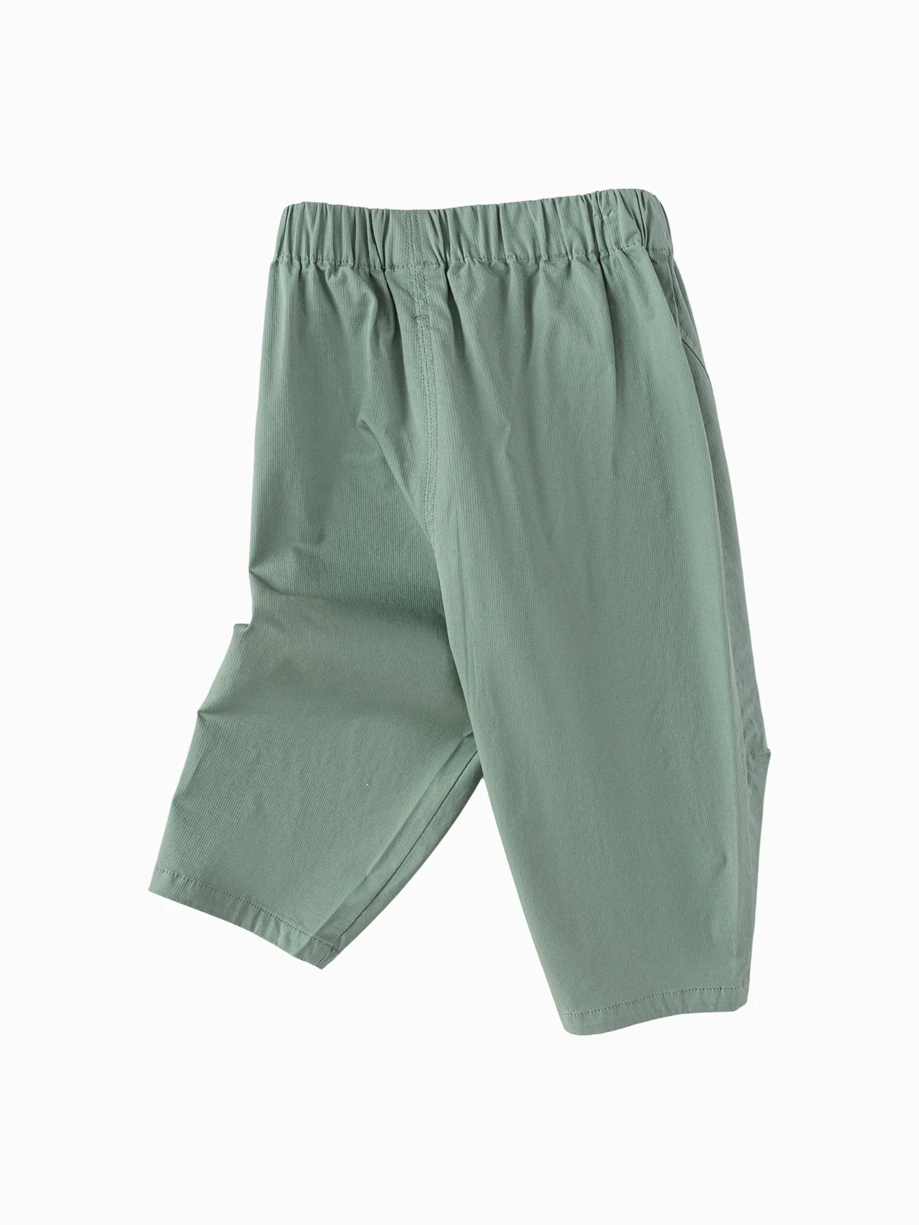 balabala boy toddler Trousers - Image 2