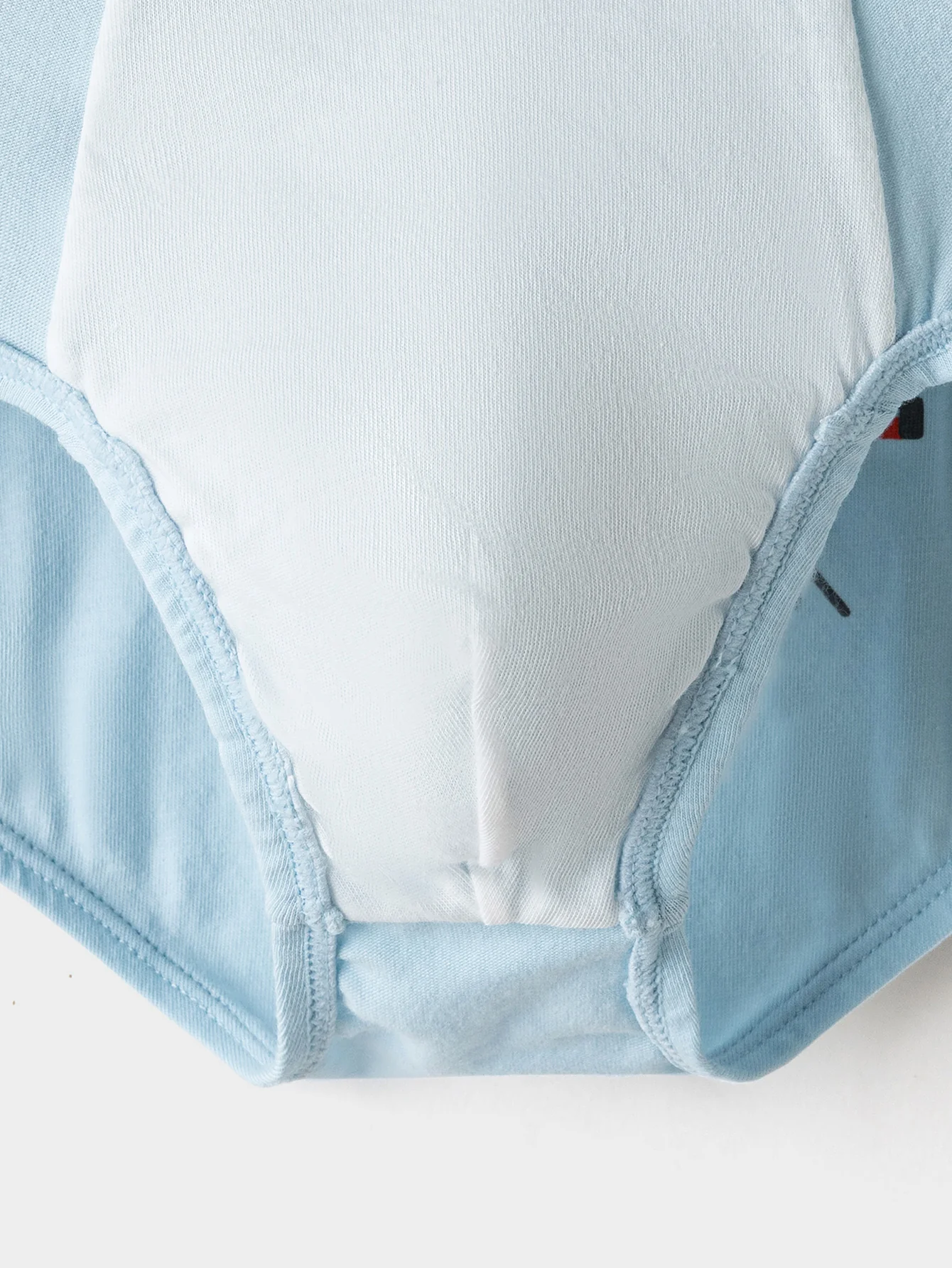 Balabala Boy Toddler Underpants - Image 12
