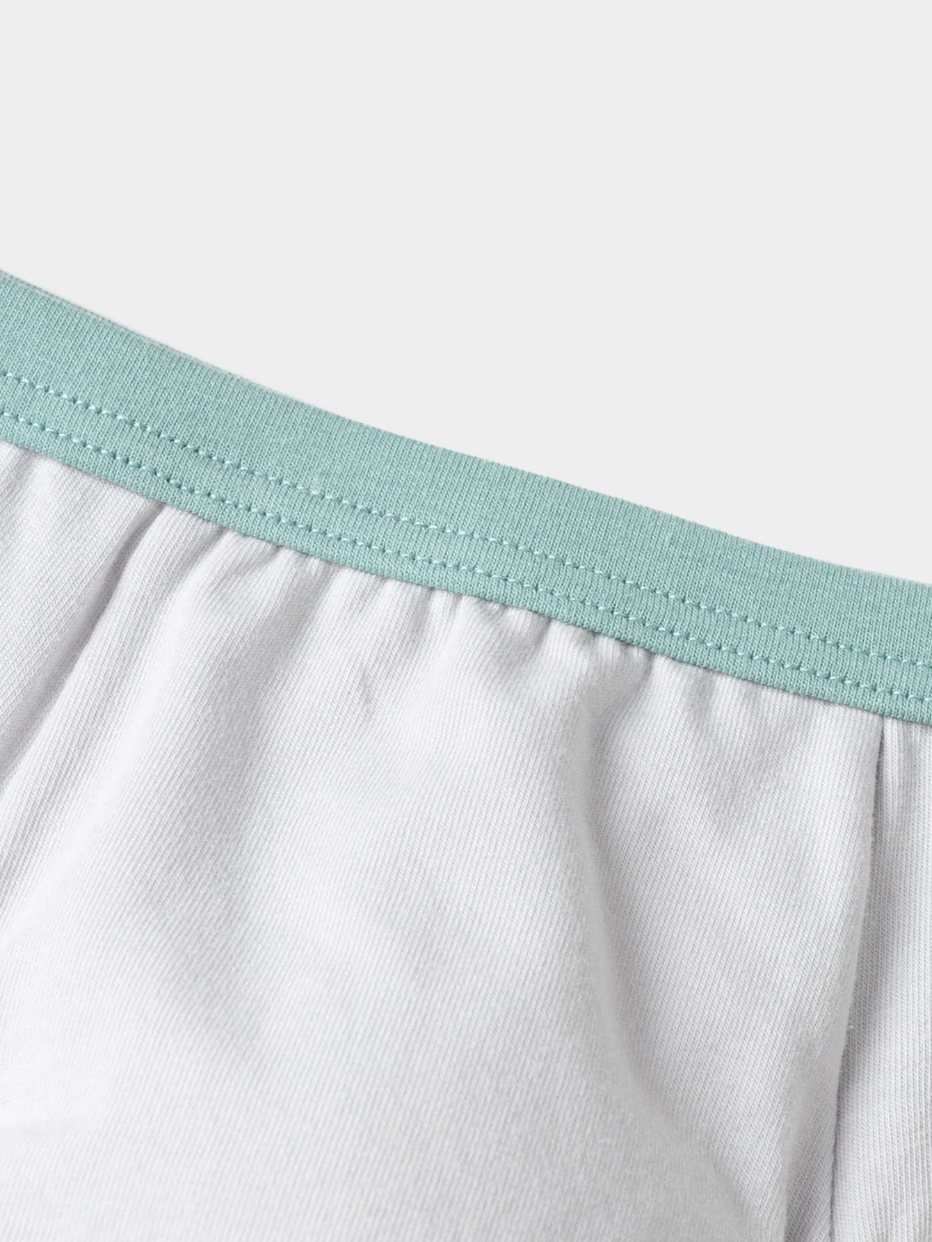 Balabala Boy Toddler Underpants - Image 3