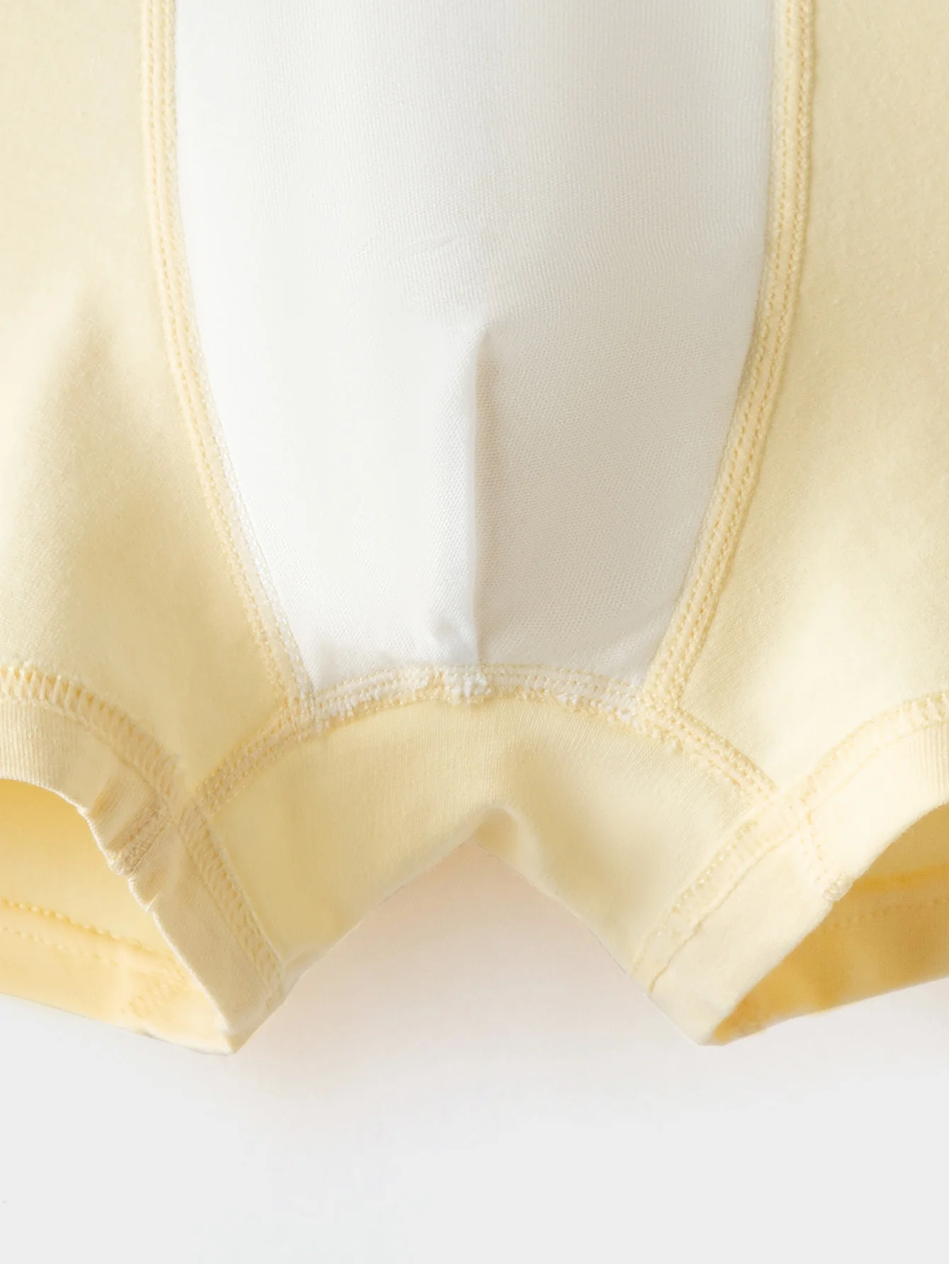 balabala boy toddler Underpants - Image 6