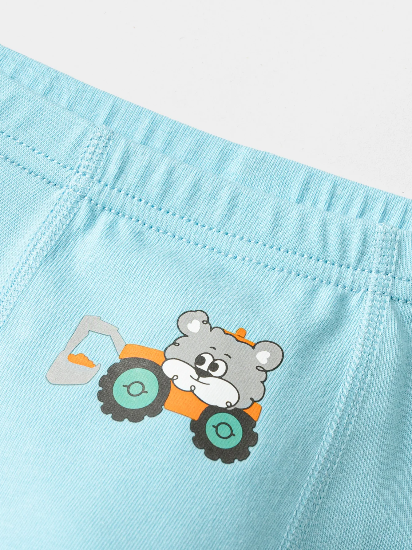 balabala boy toddler Underpants - Image 9