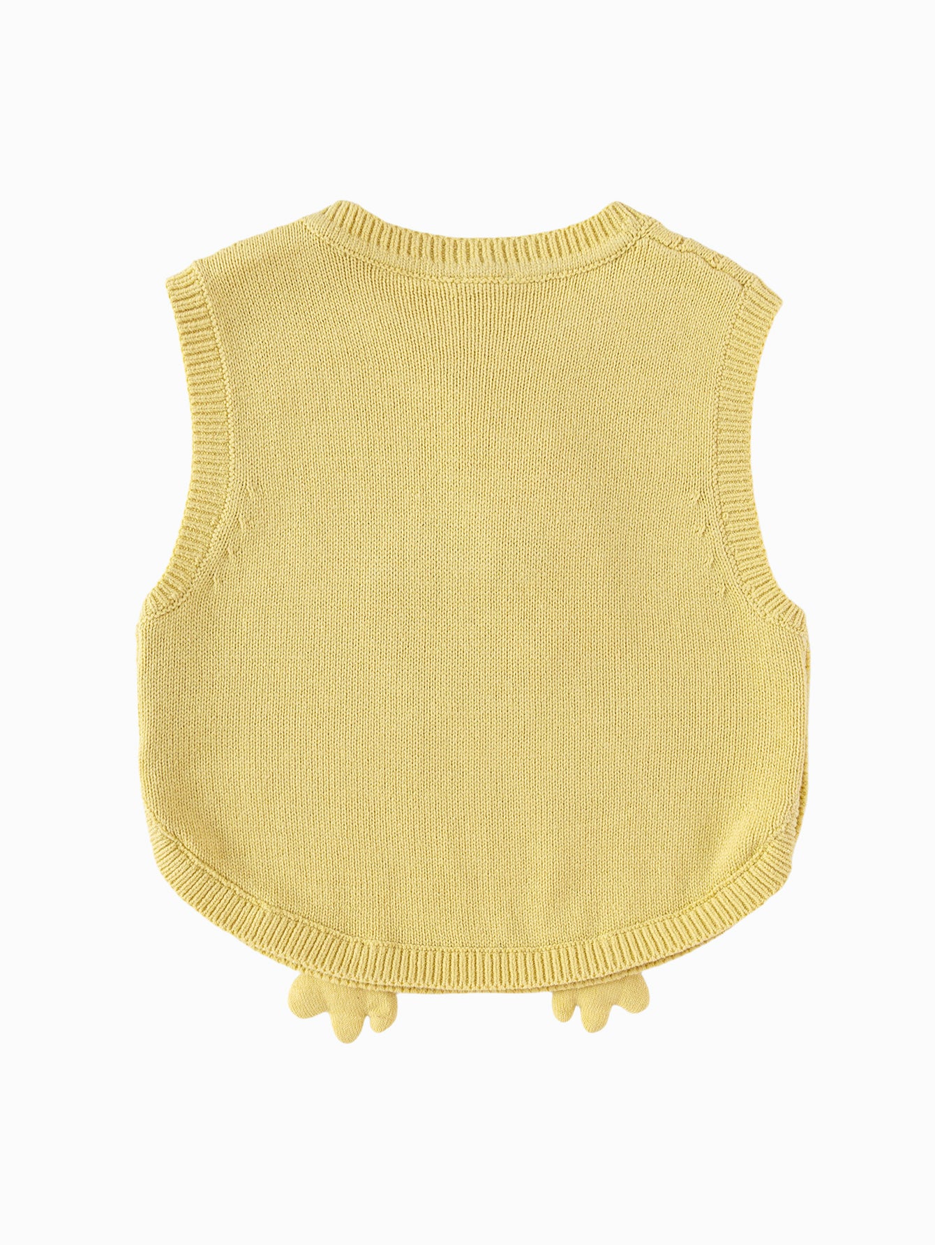 balabala boy toddler Vest - Image 8
