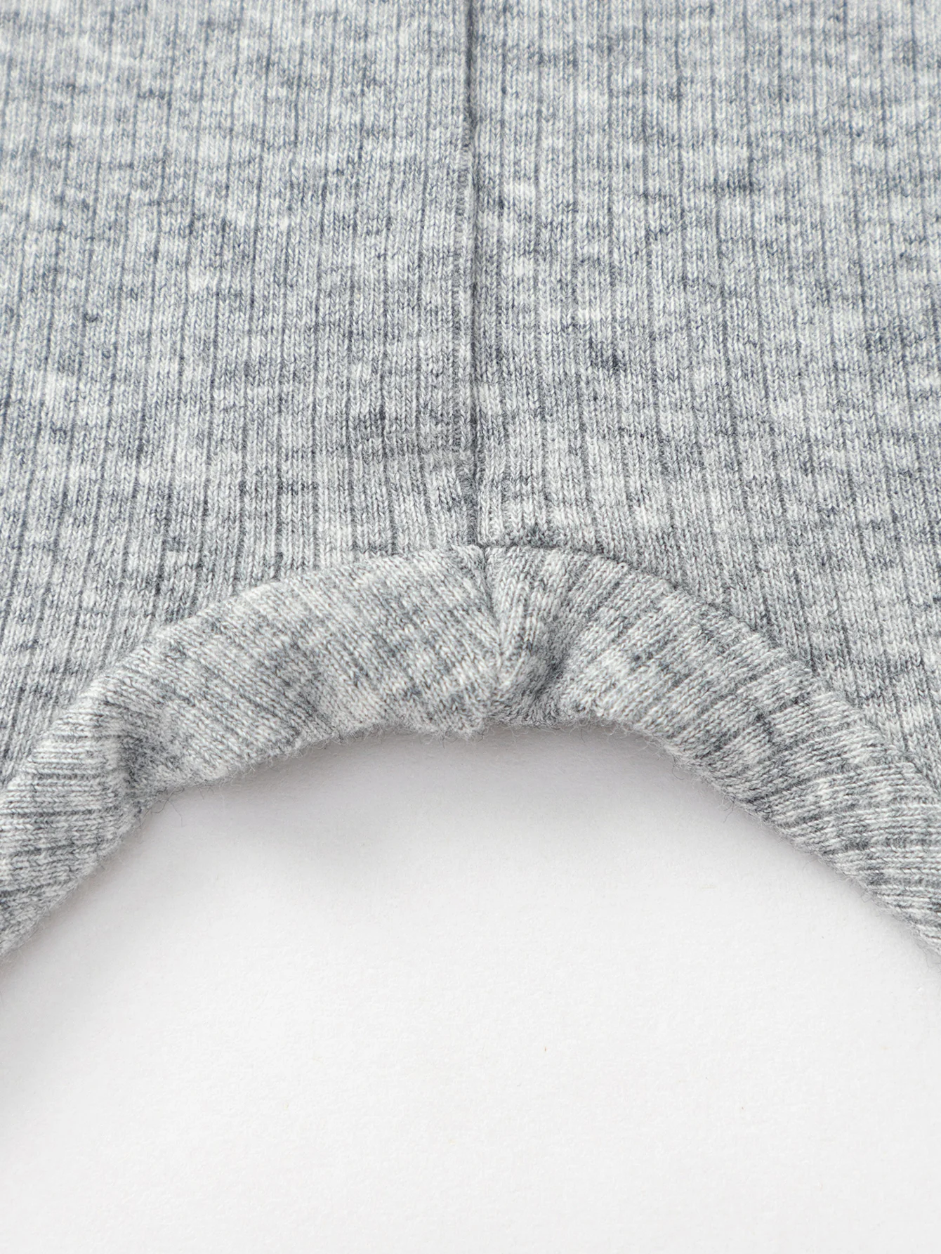 balabala Girl Baby Base Layer Pant - Image 7