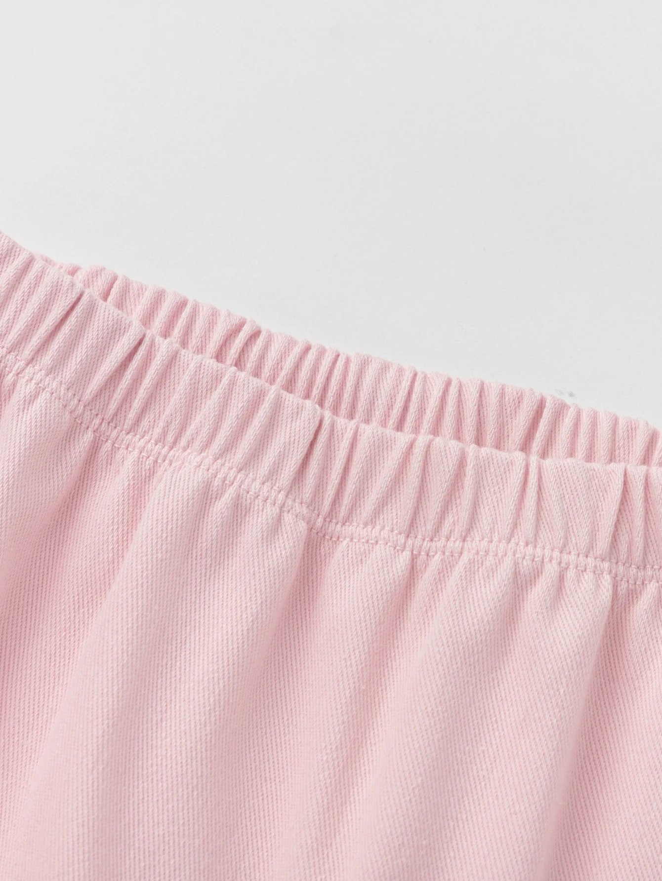 Balabala Girl Baby Trousers - Image 9