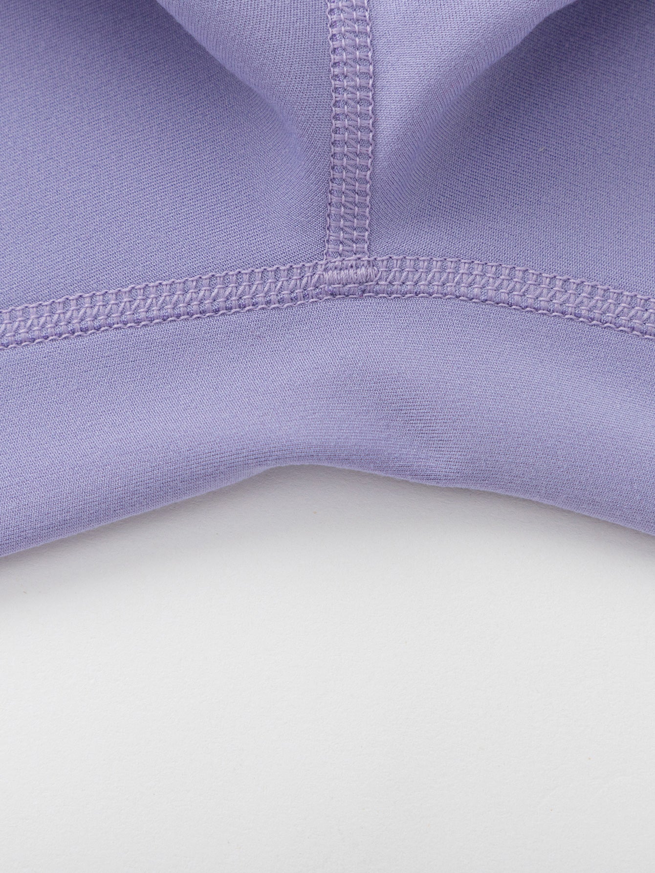 balabala Girl Kids Base Layer Pant - Image 4