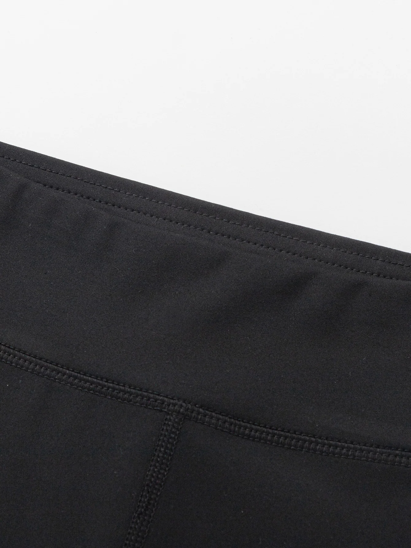 balabala Girl Kids Base Layer Pant - Image 9