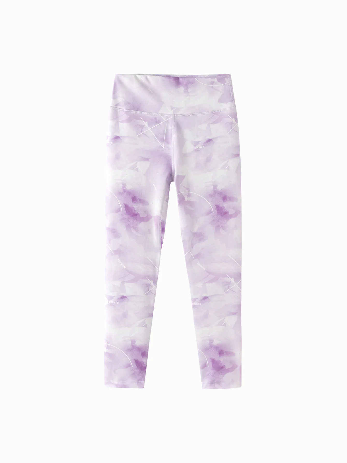 balabala Girl Kids Base Layer Pant - Image 4