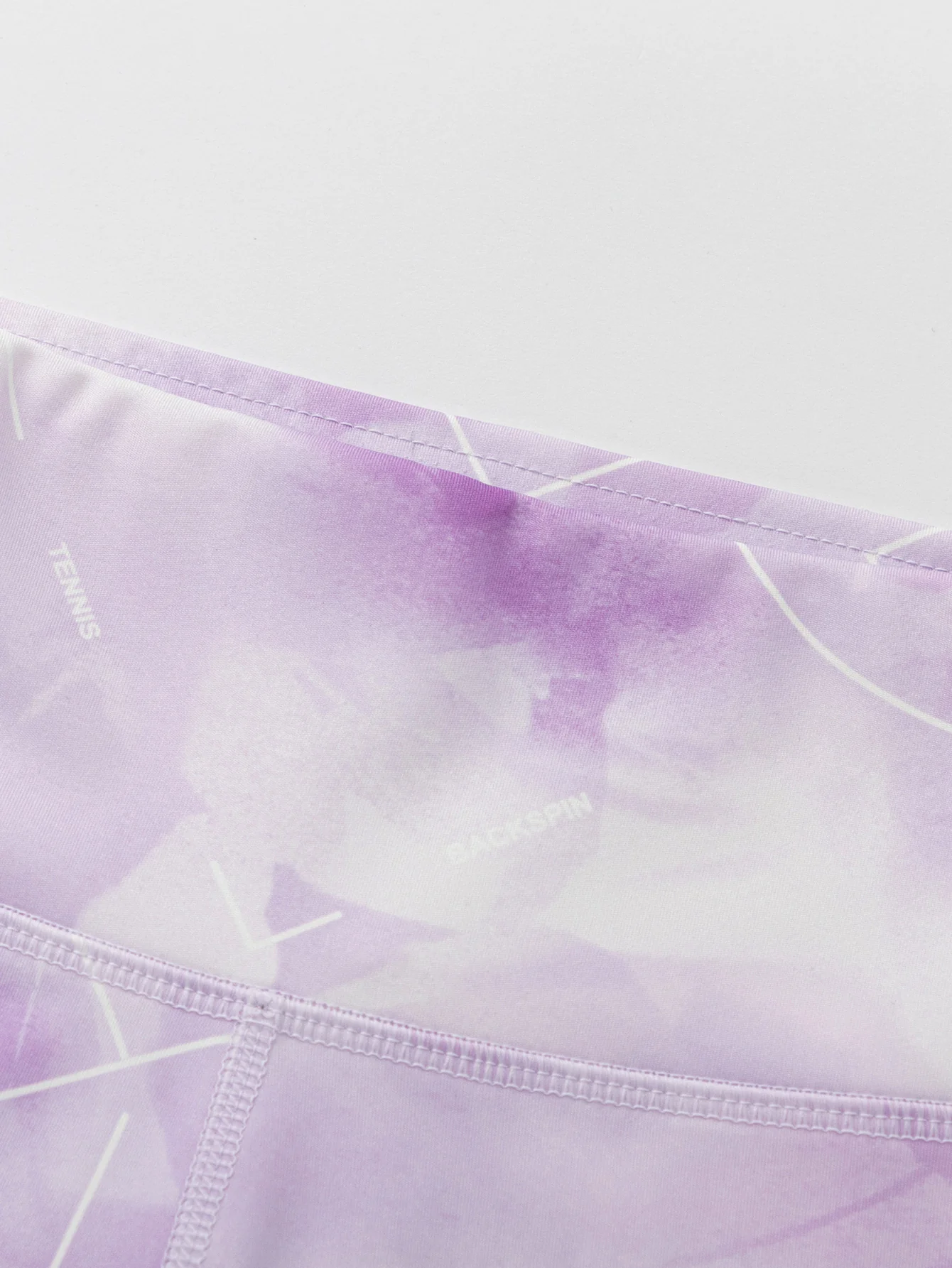 balabala Girl Kids Base Layer Pant - Image 6