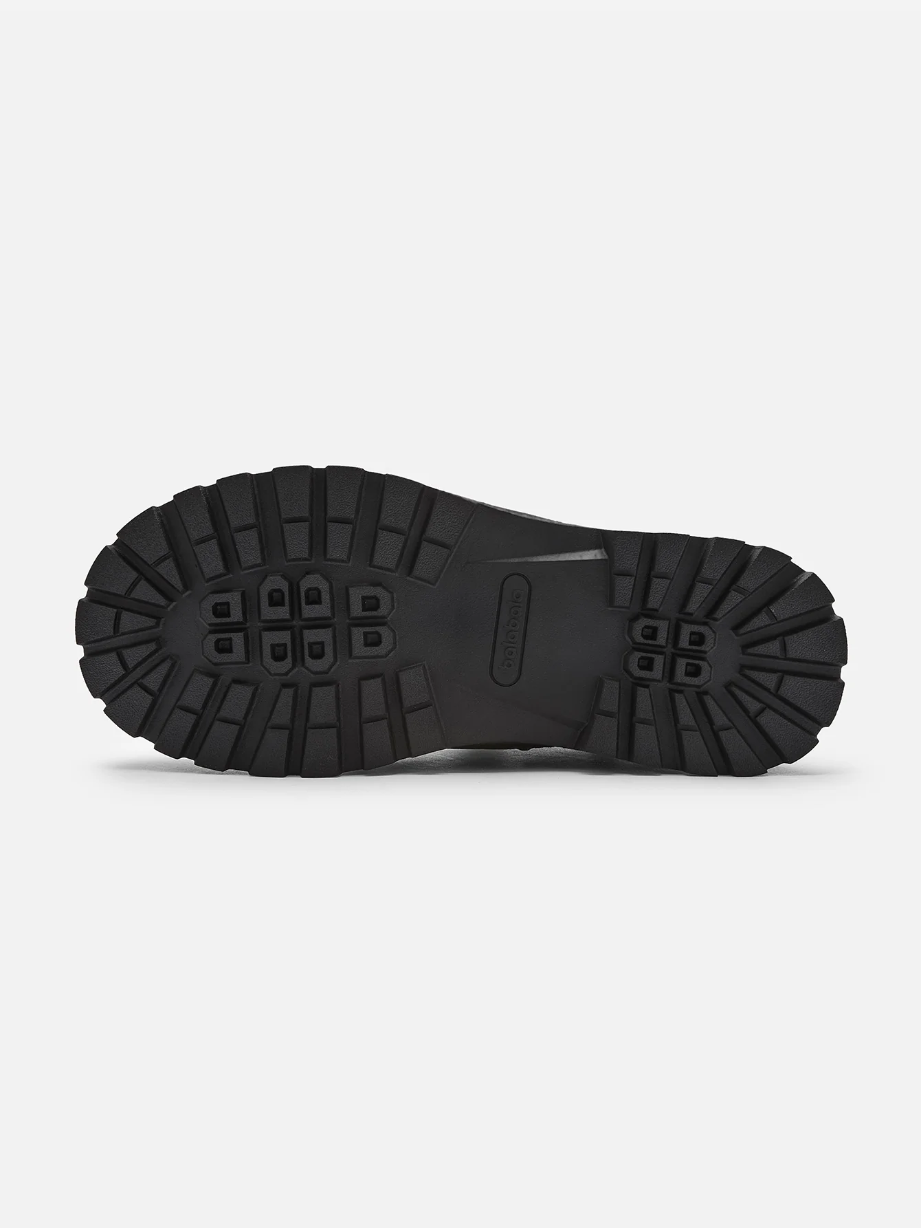 Balabala Girl Kids  Boots - Image 3
