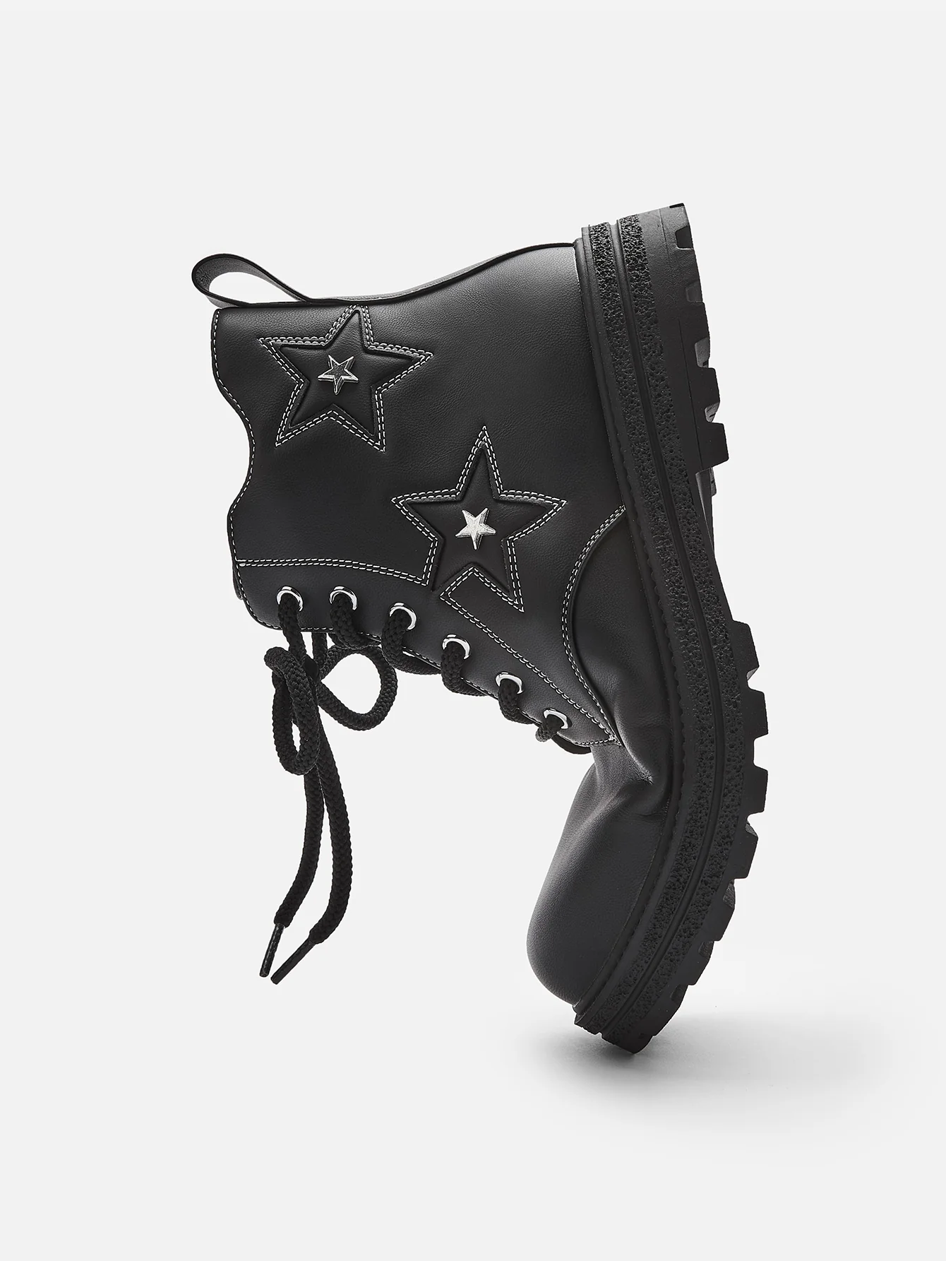 Balabala Girl Kids  Boots - Image 6