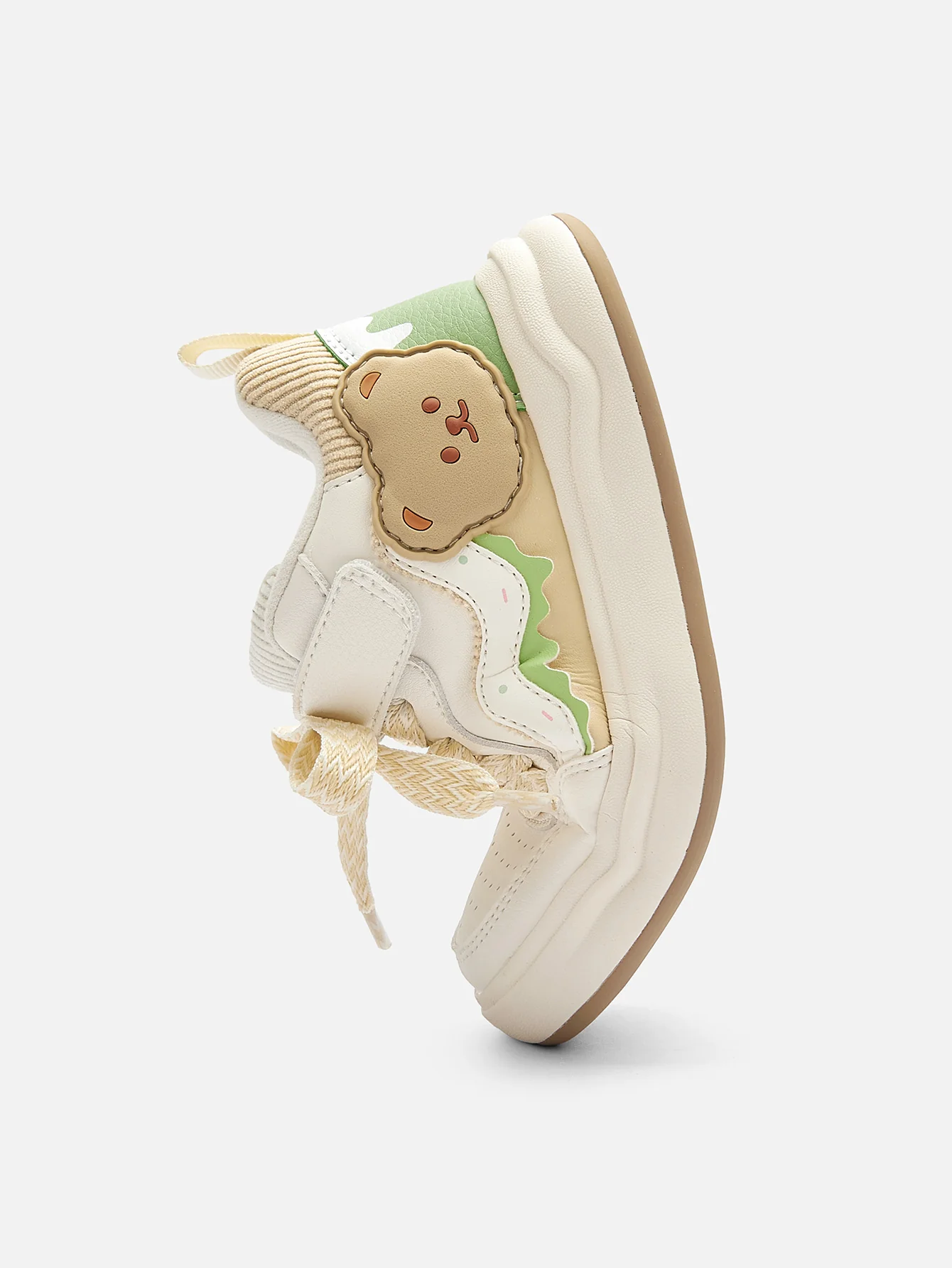 Balabala Girl Kids Casual Shoes - Image 18