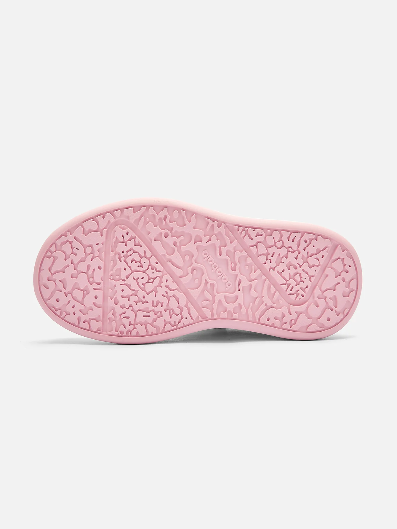 Balabala Girl Kids Casual Shoes - Image 4