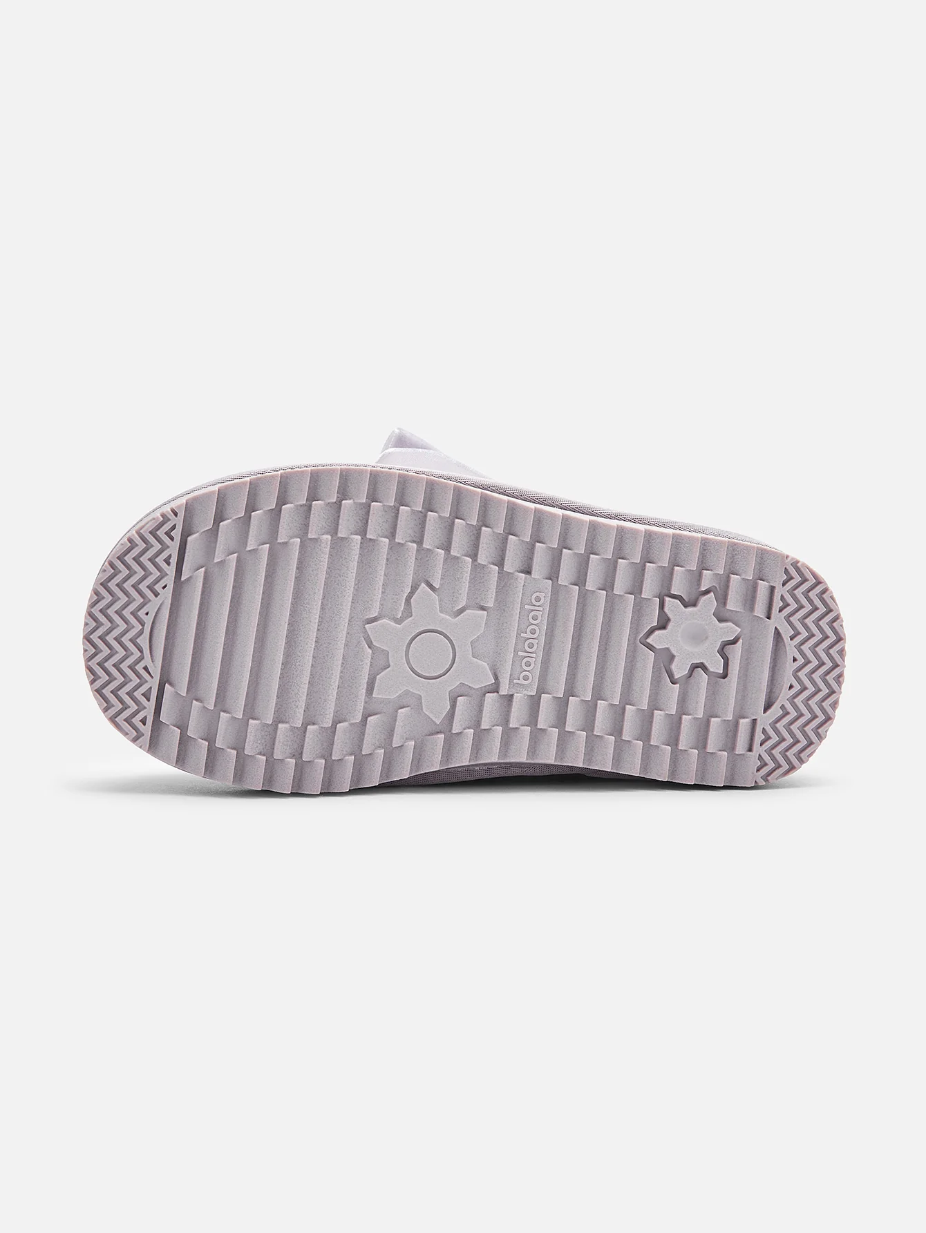Balabala Girl Kids Snow Boots - Image 9