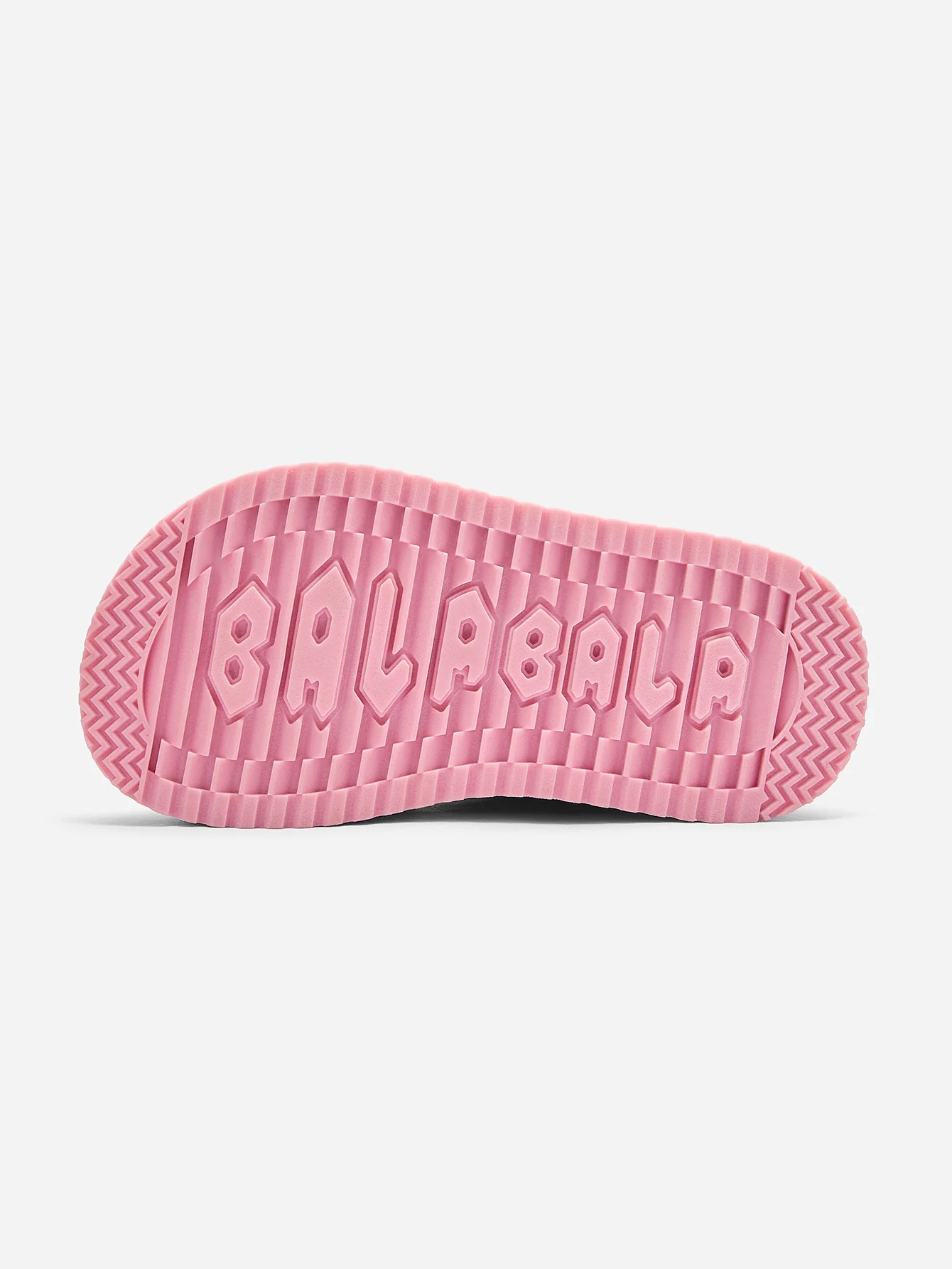 [ IP-Sanrio ] Balabala Girl Kids Snow Boots - Image 15