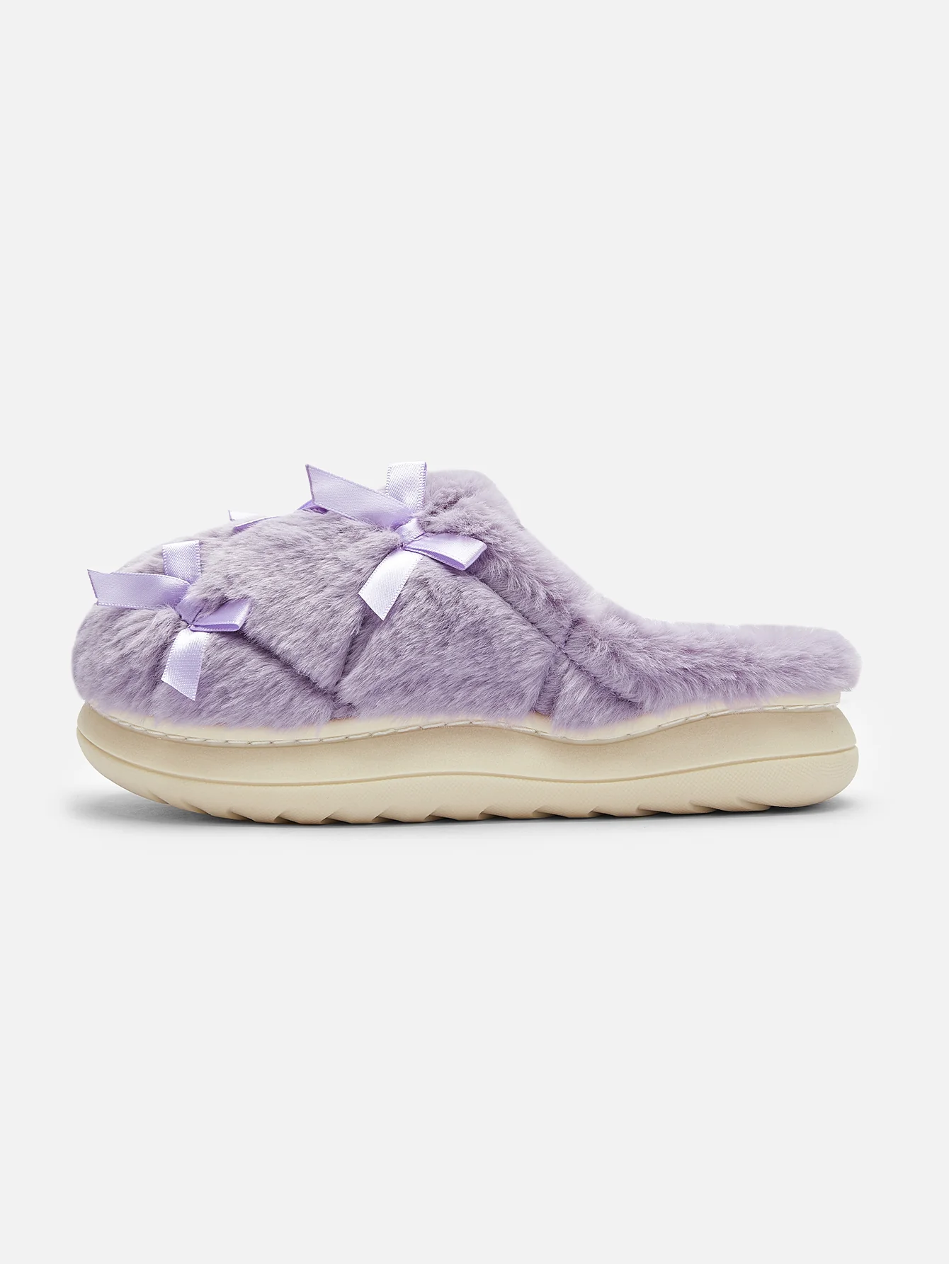 Balabala Girl Kids Casual Shoes - Image 2