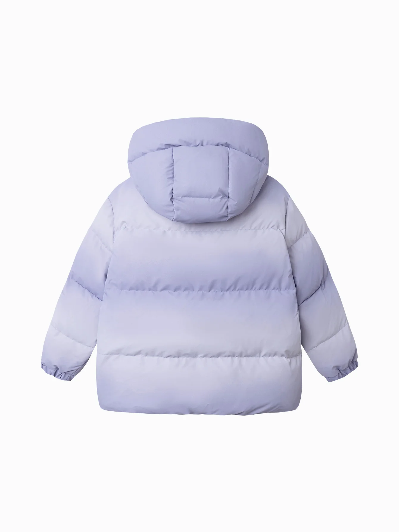 Balabala Girl Kids Down Jacket - Image 29