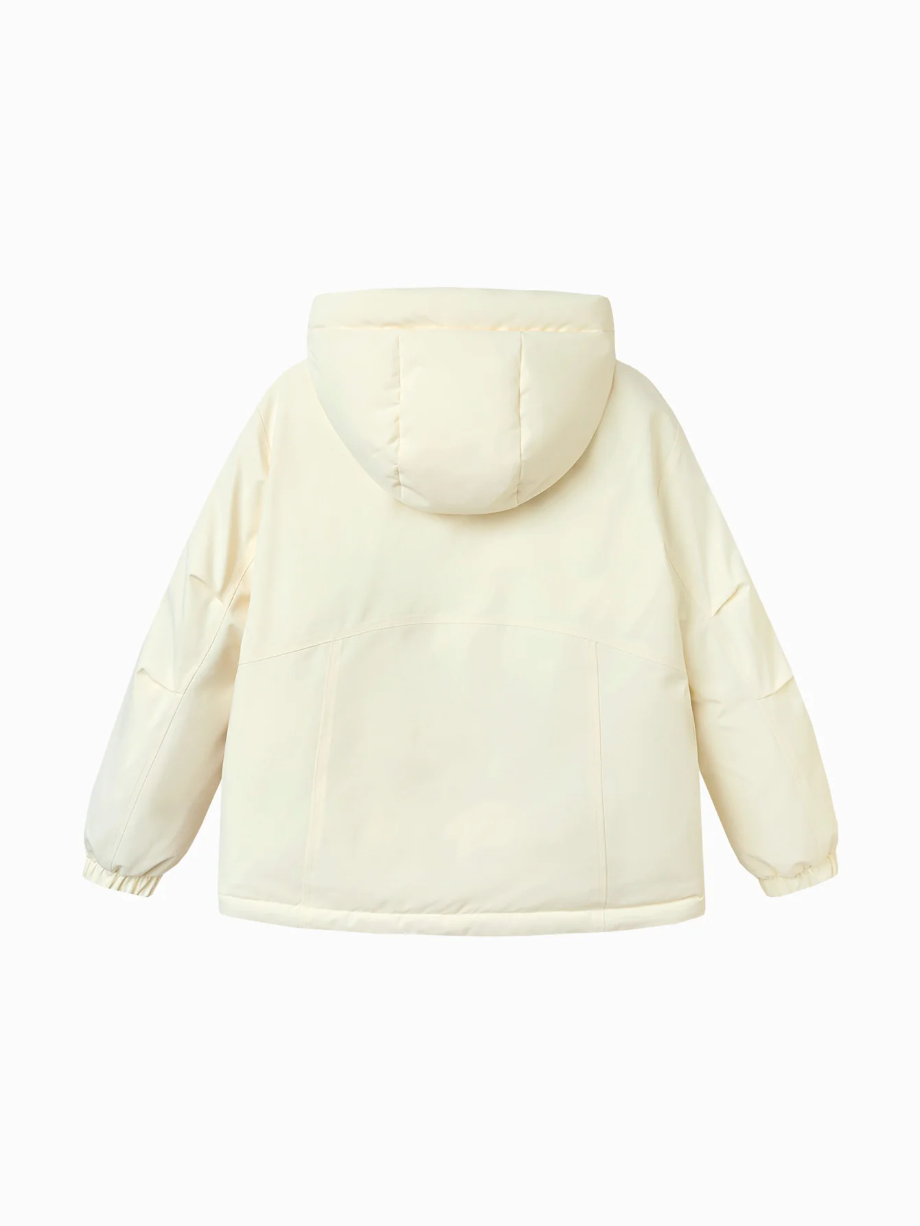 Balabala Girl Kids Down Jacket Warm（5--5℃/41-23°F） - Image 11