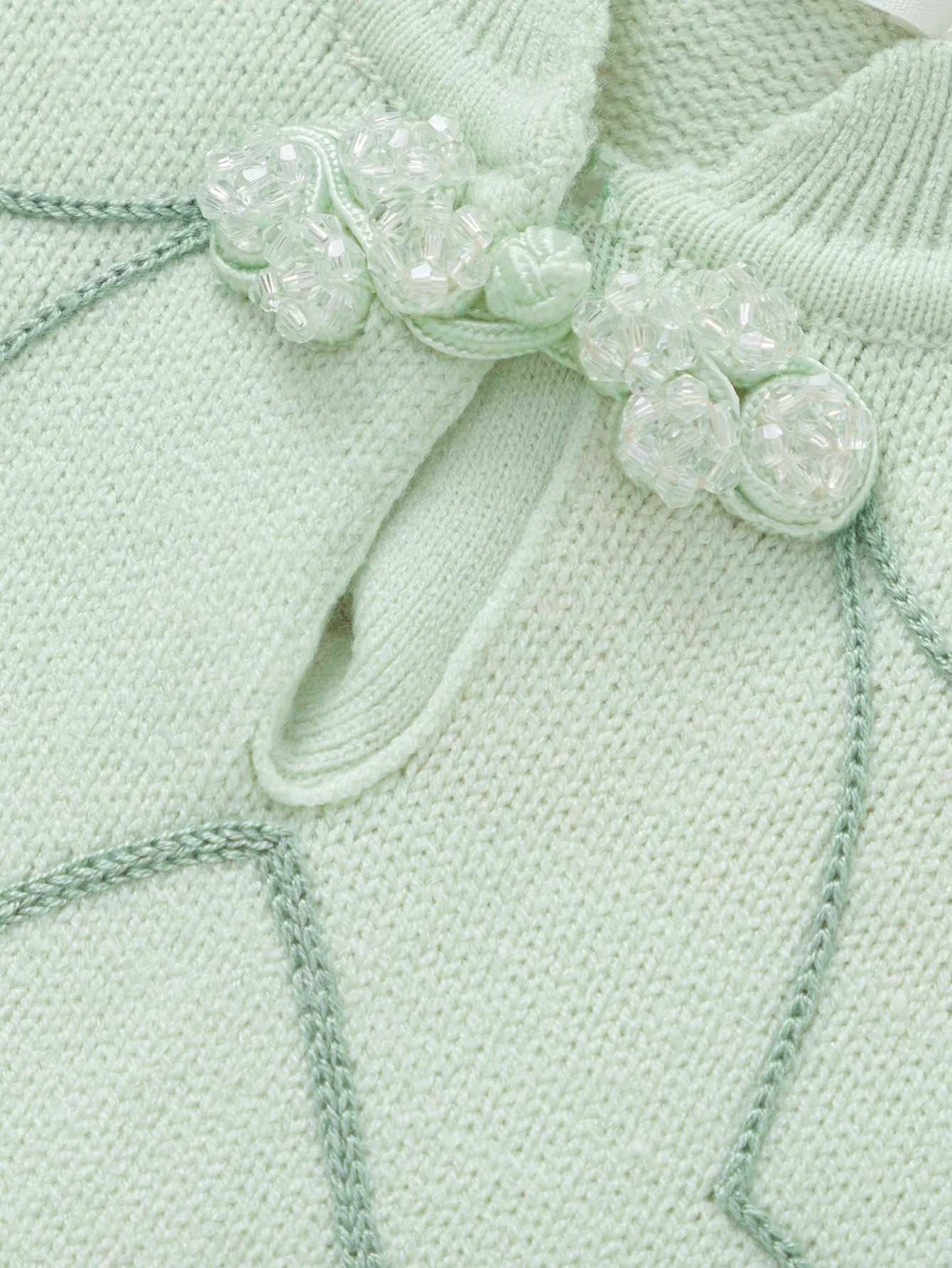 Balabala Girl Kids Dress - Image 7